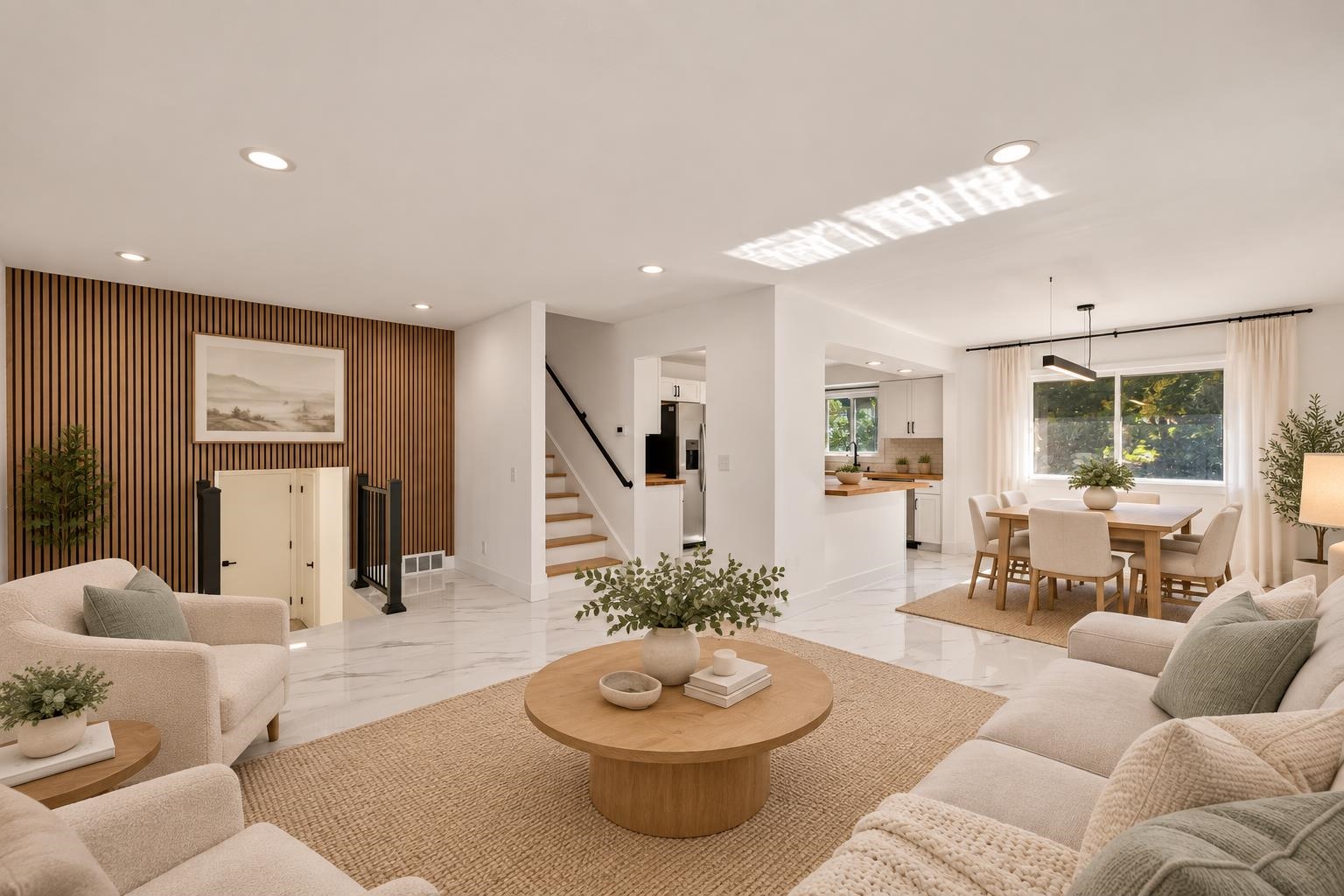 4713 Hermsmeier Lane