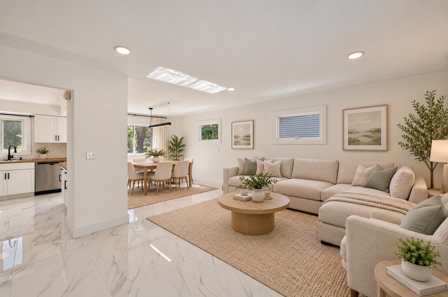 4713 Hermsmeier Lane