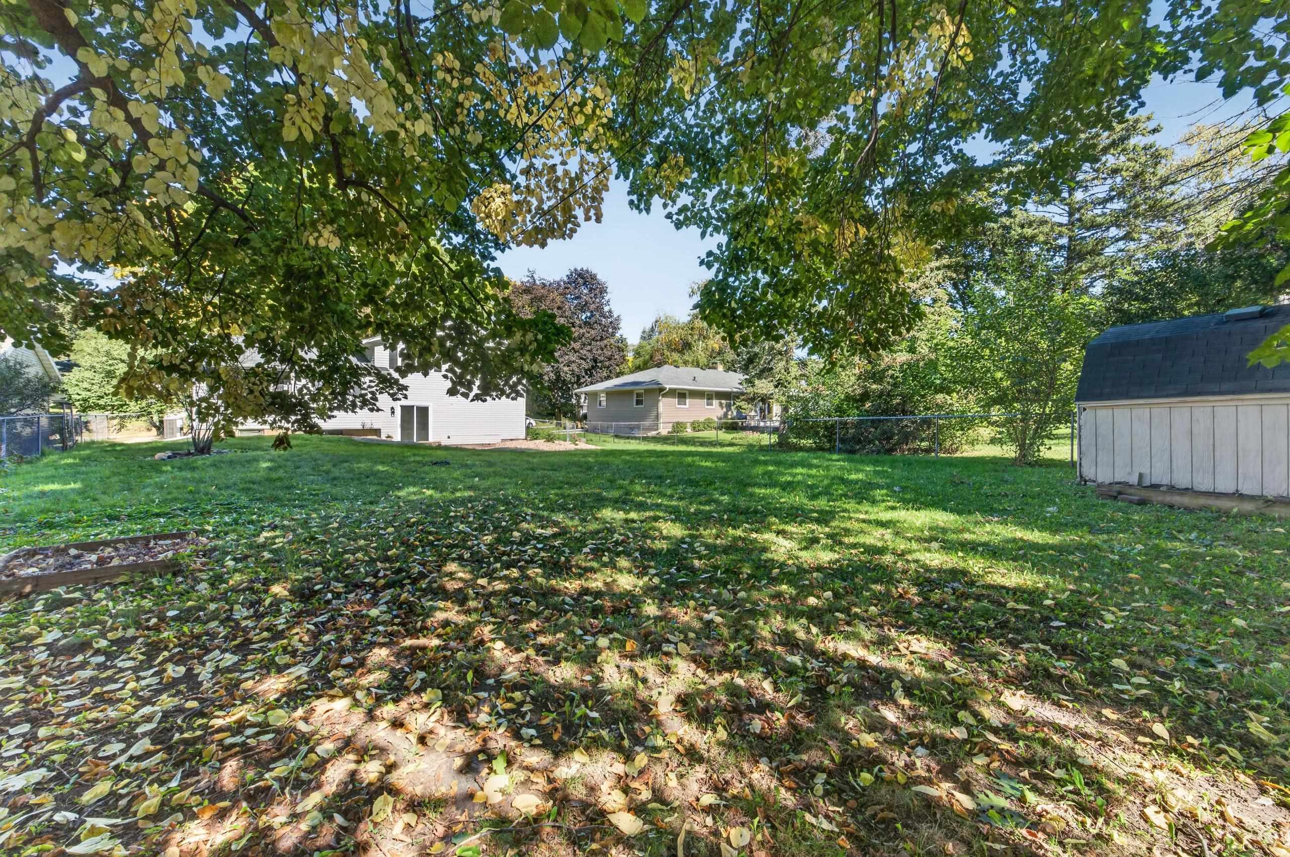 4713 Hermsmeier Lane