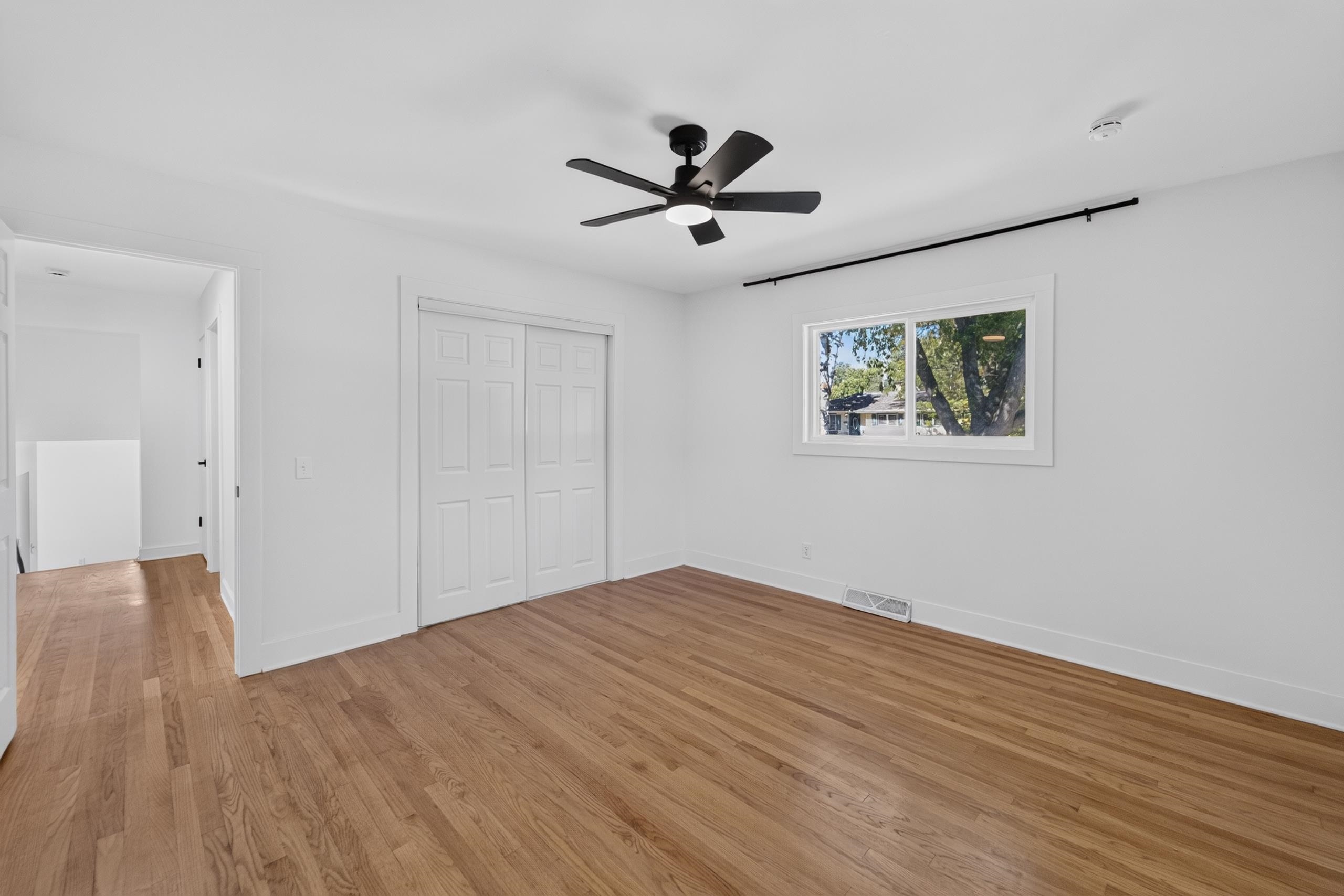 4713 Hermsmeier Lane