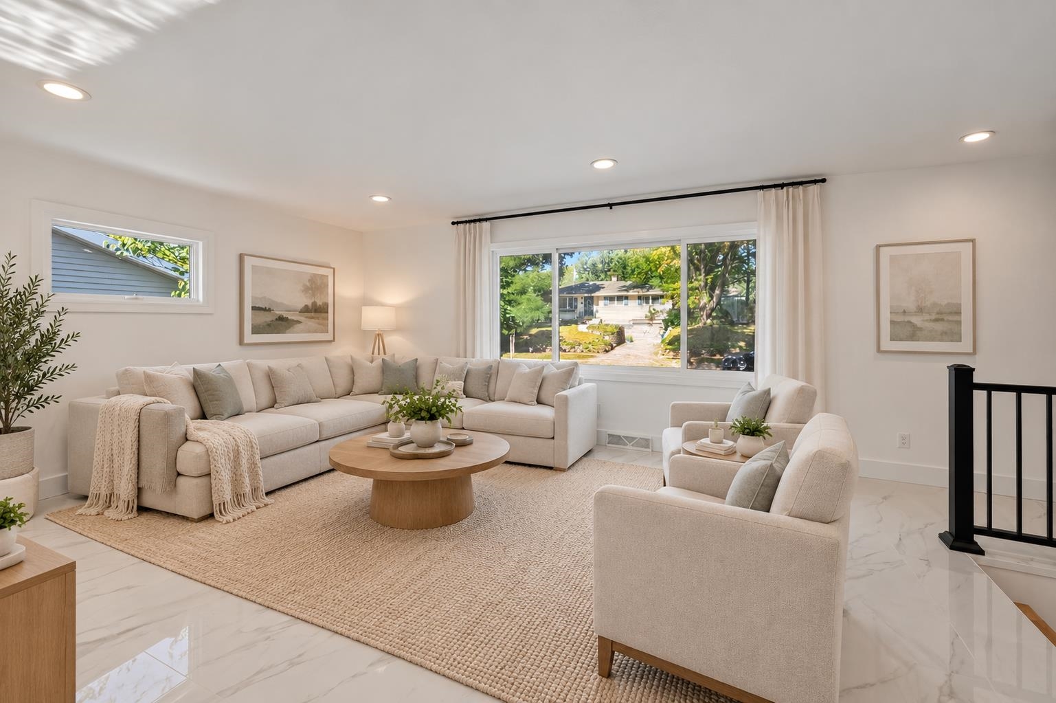 4713 Hermsmeier Lane