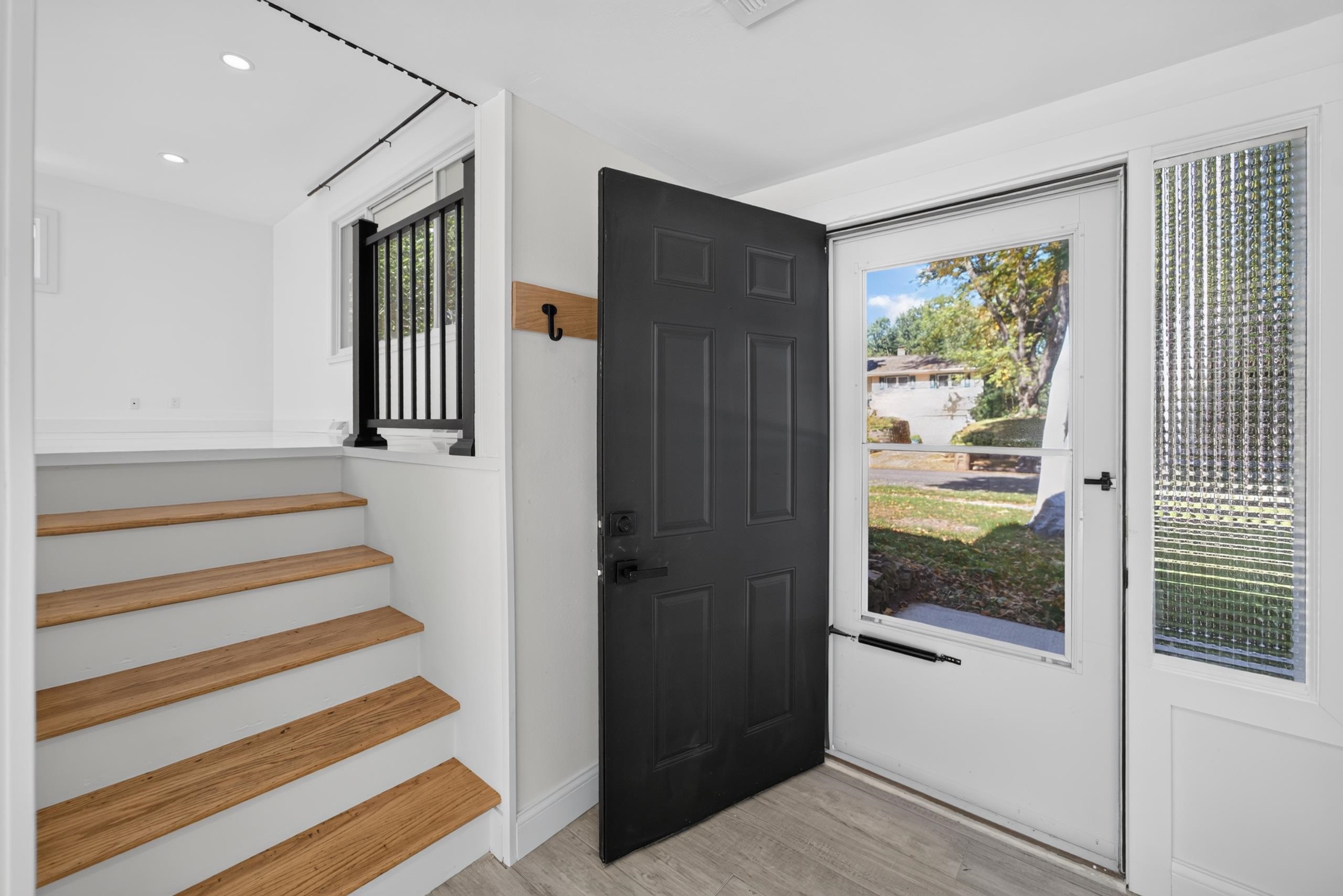 4713 Hermsmeier Lane