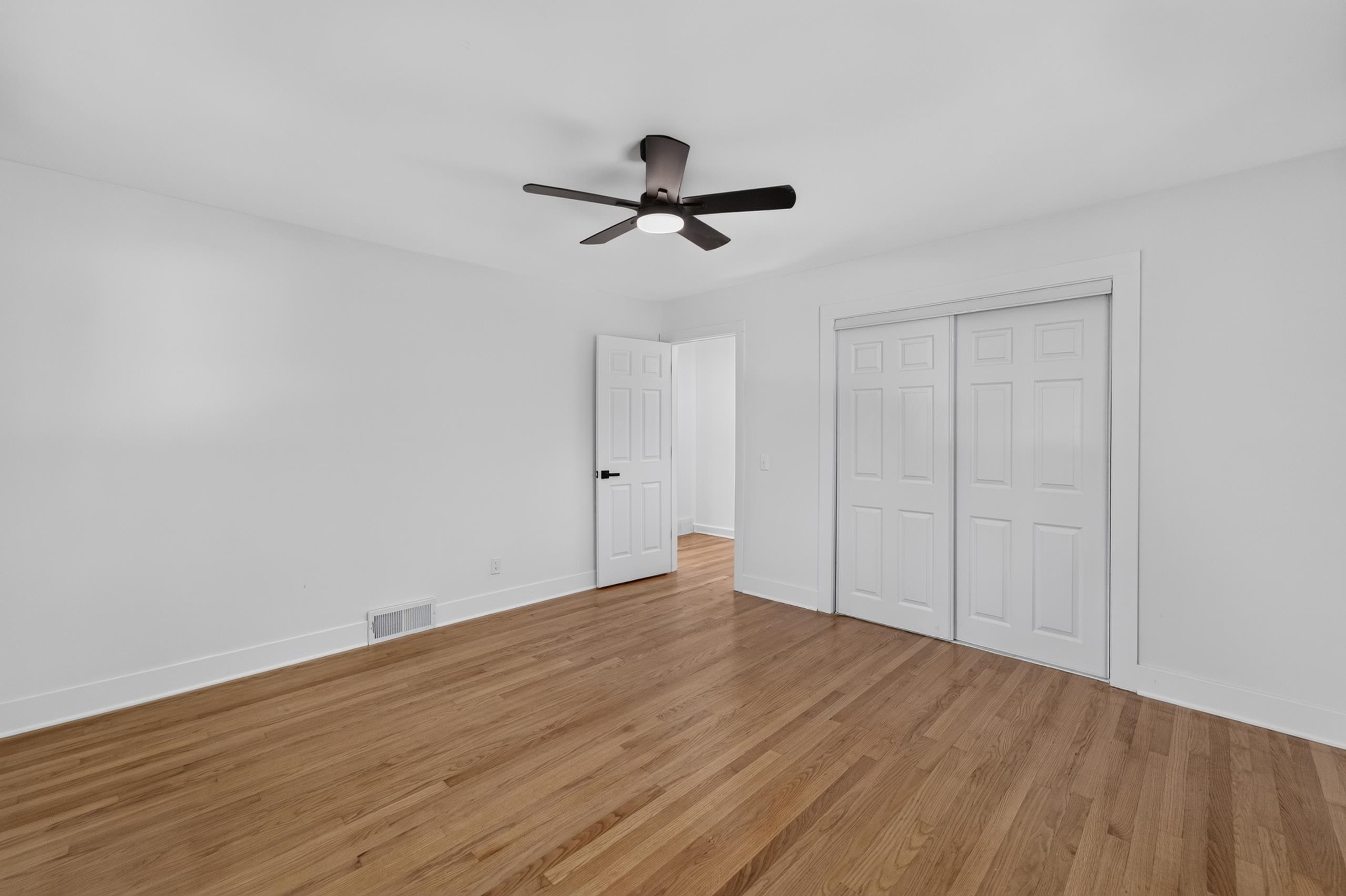 4713 Hermsmeier Lane