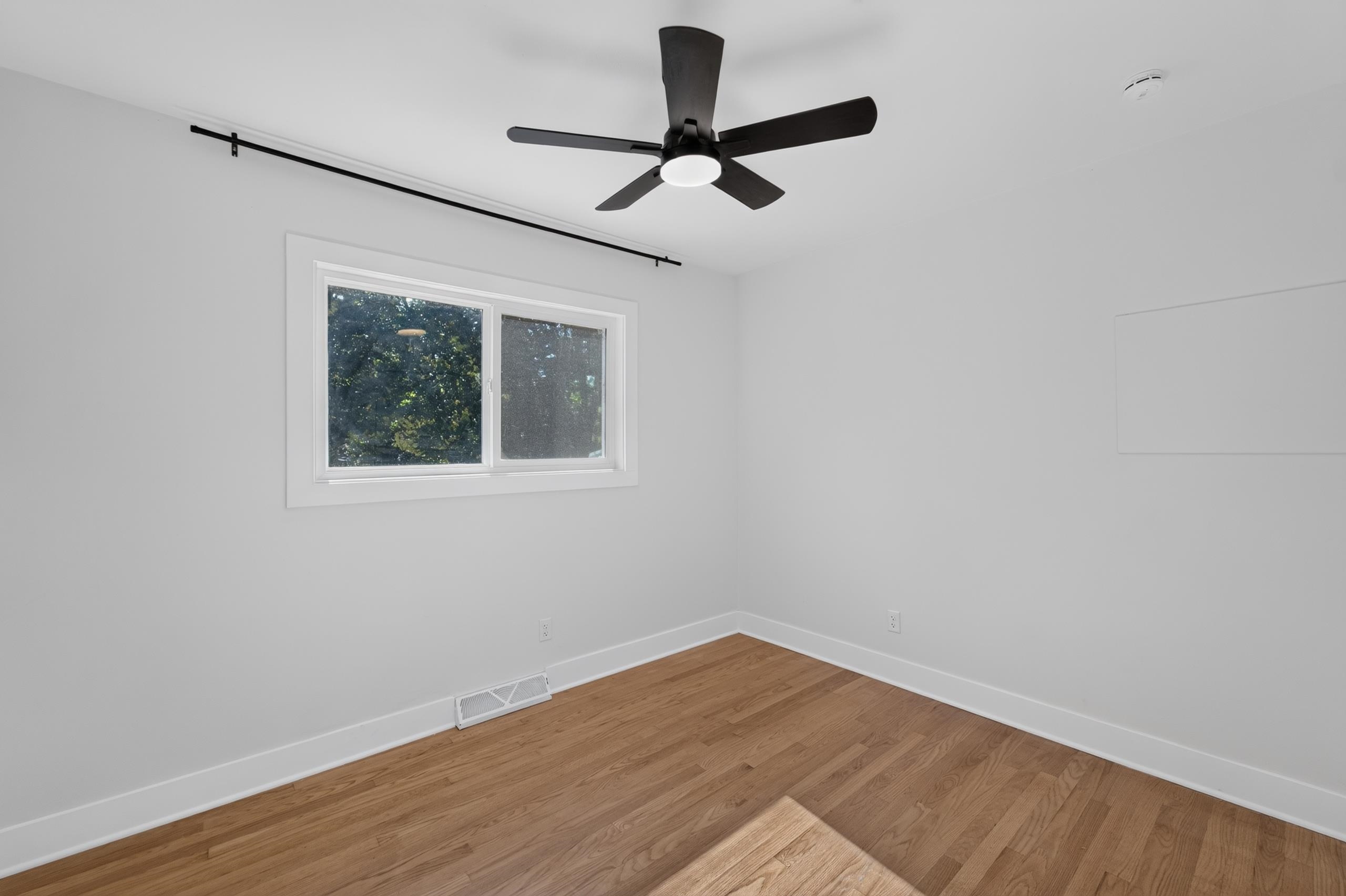 4713 Hermsmeier Lane