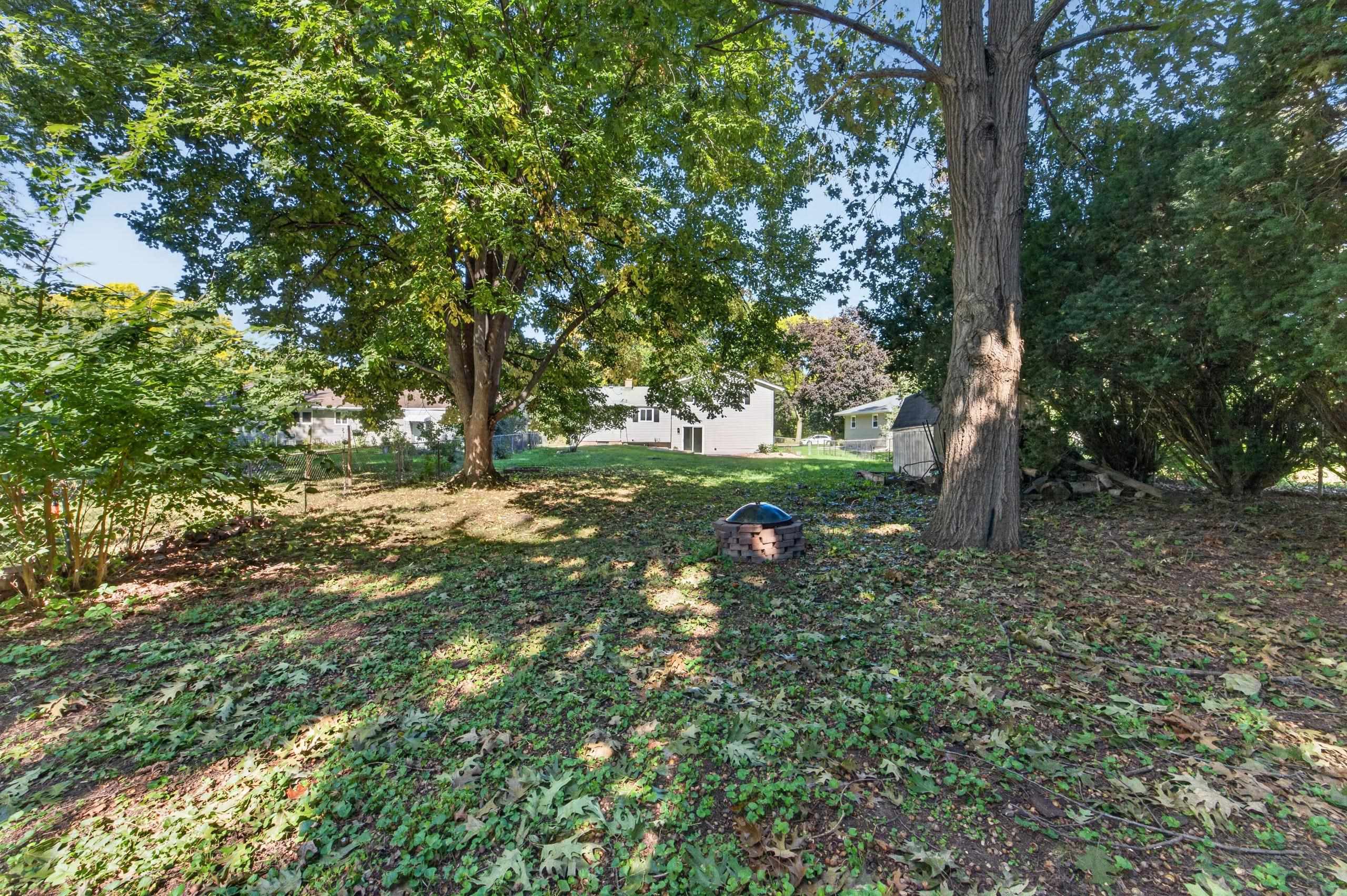 4713 Hermsmeier Lane