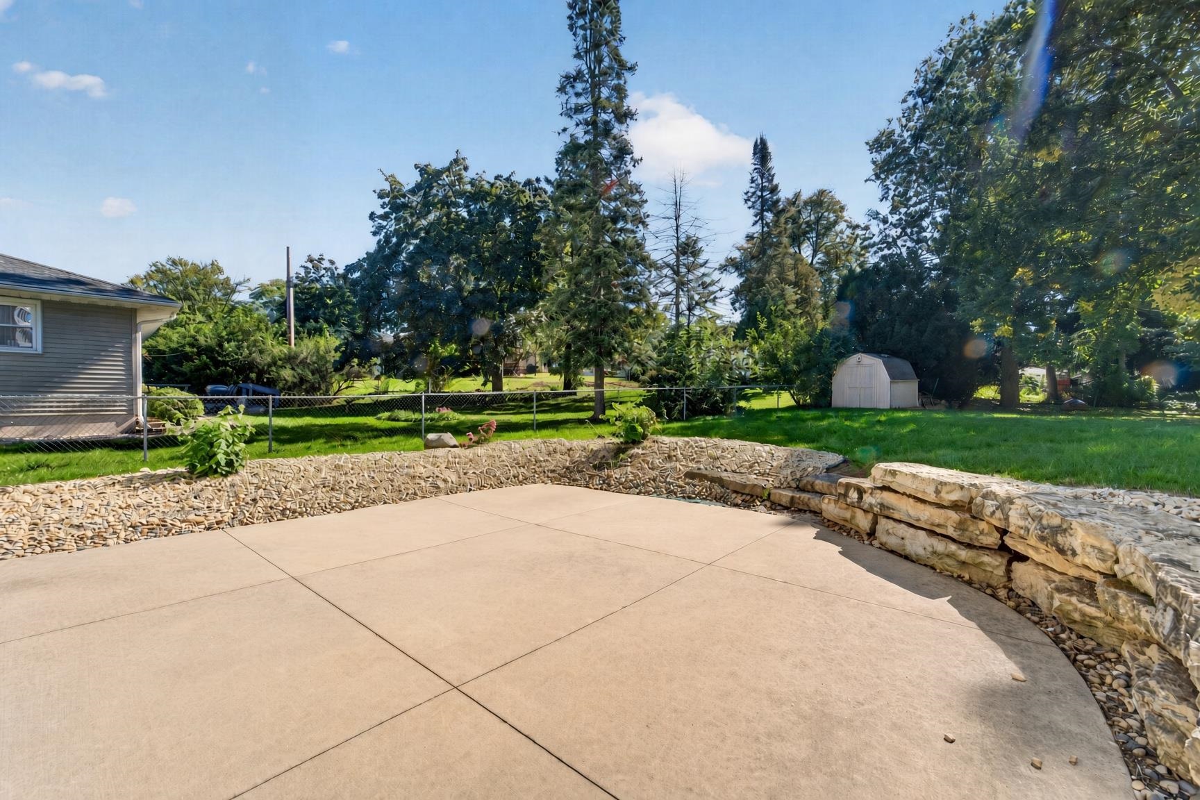 4713 Hermsmeier Lane