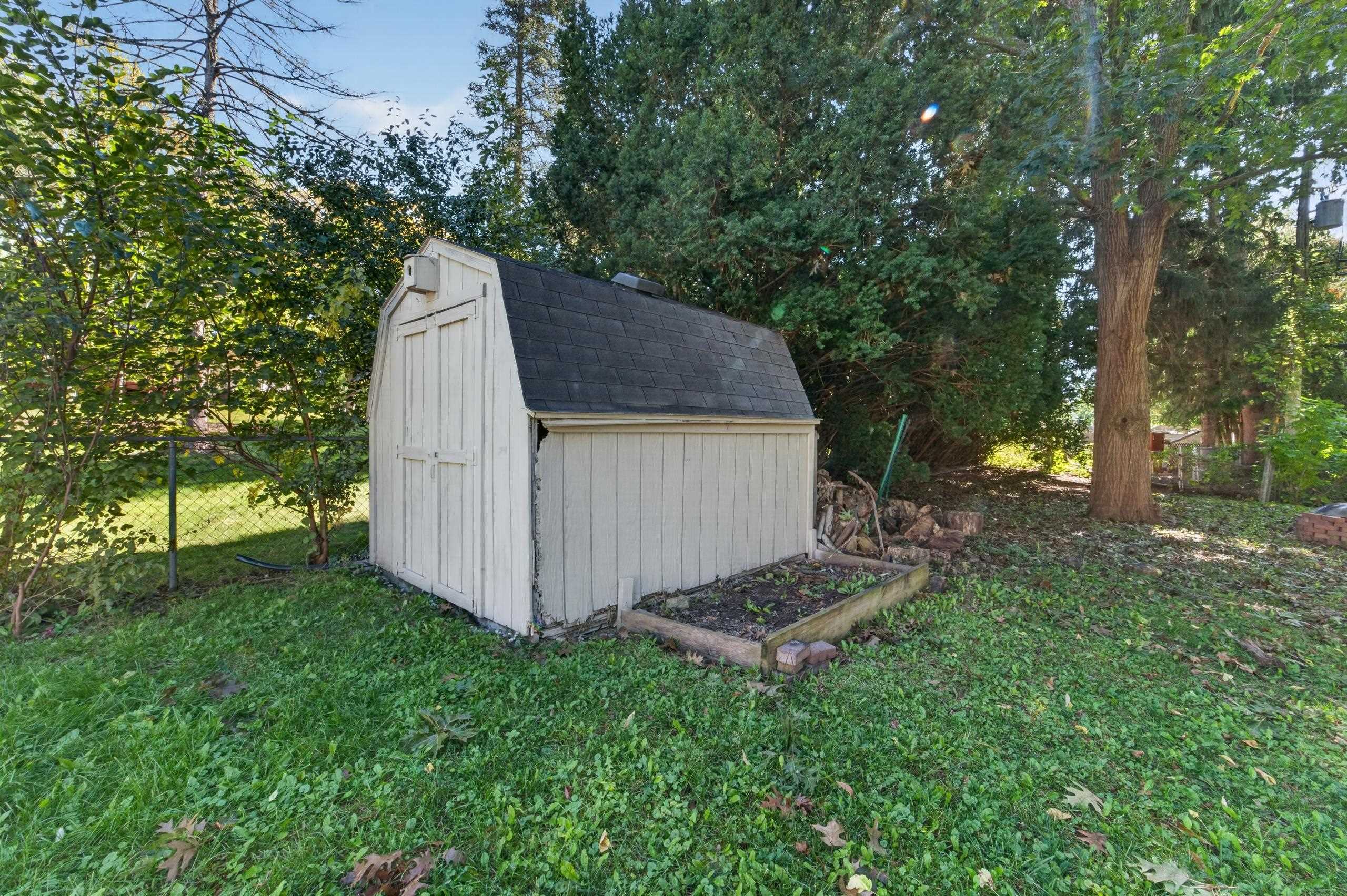 4713 Hermsmeier Lane