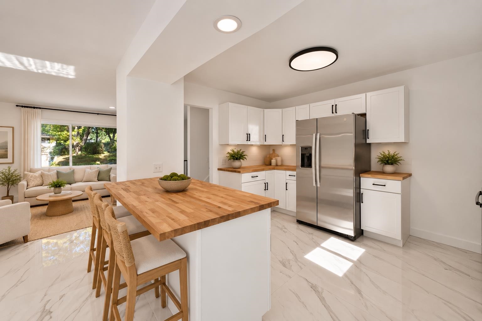 4713 Hermsmeier Lane