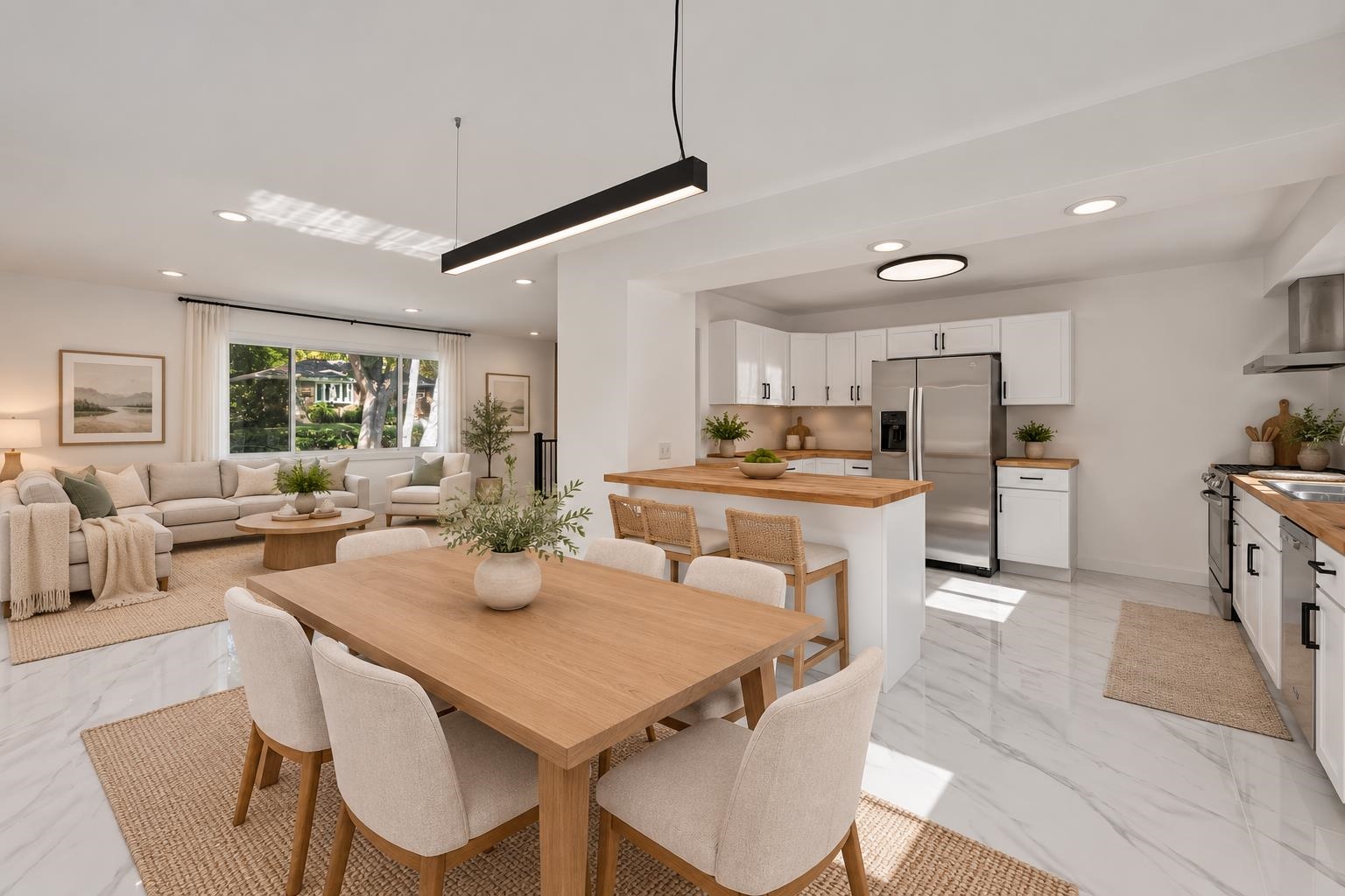 4713 Hermsmeier Lane