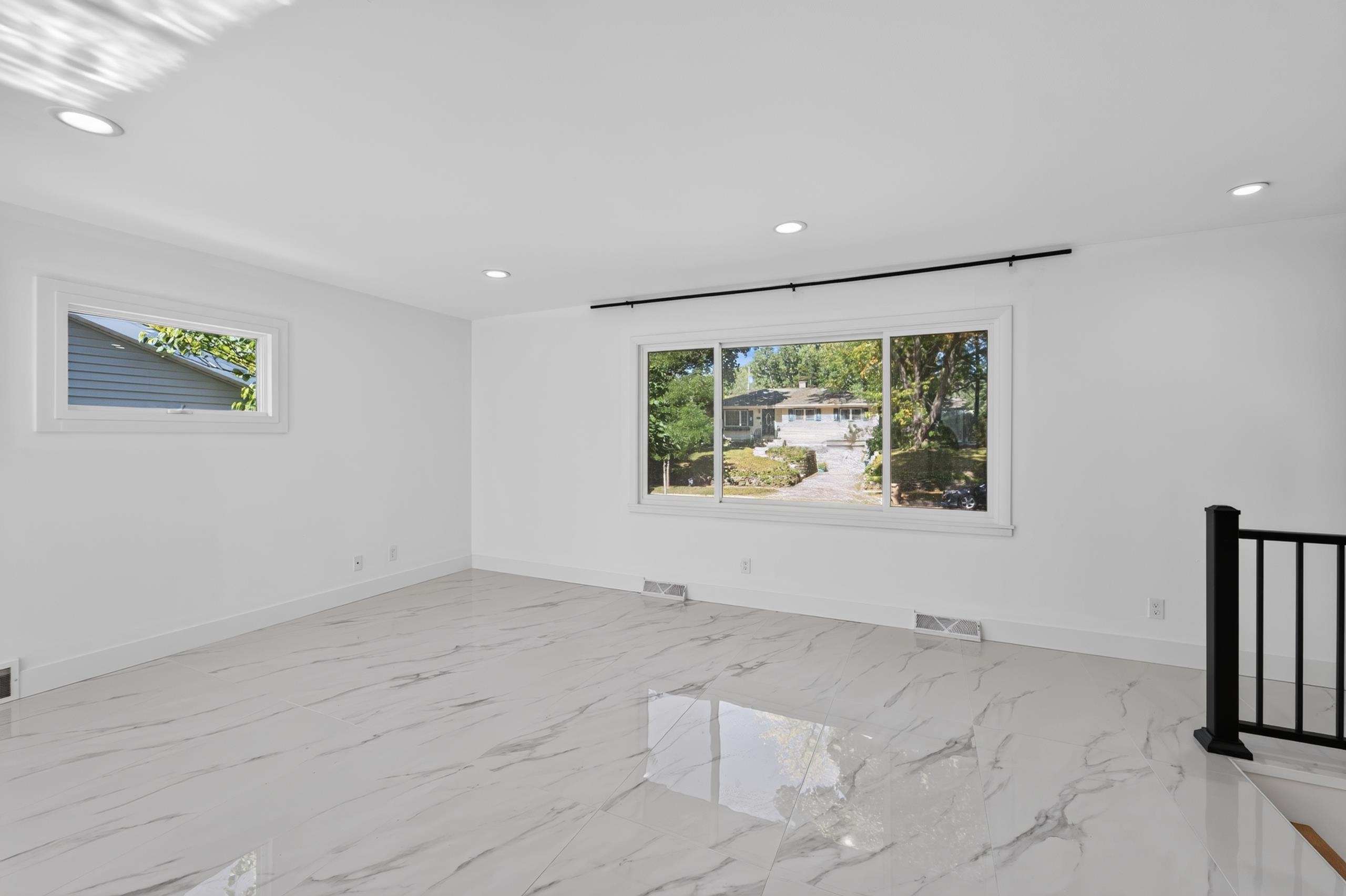 4713 Hermsmeier Lane
