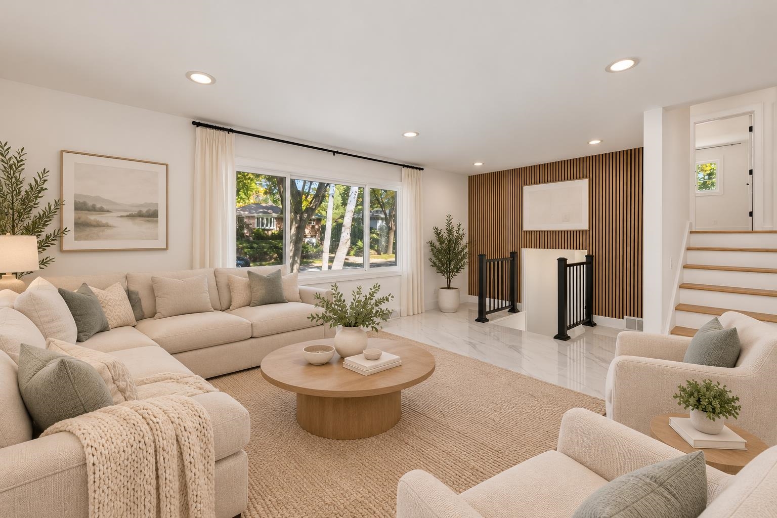 4713 Hermsmeier Lane