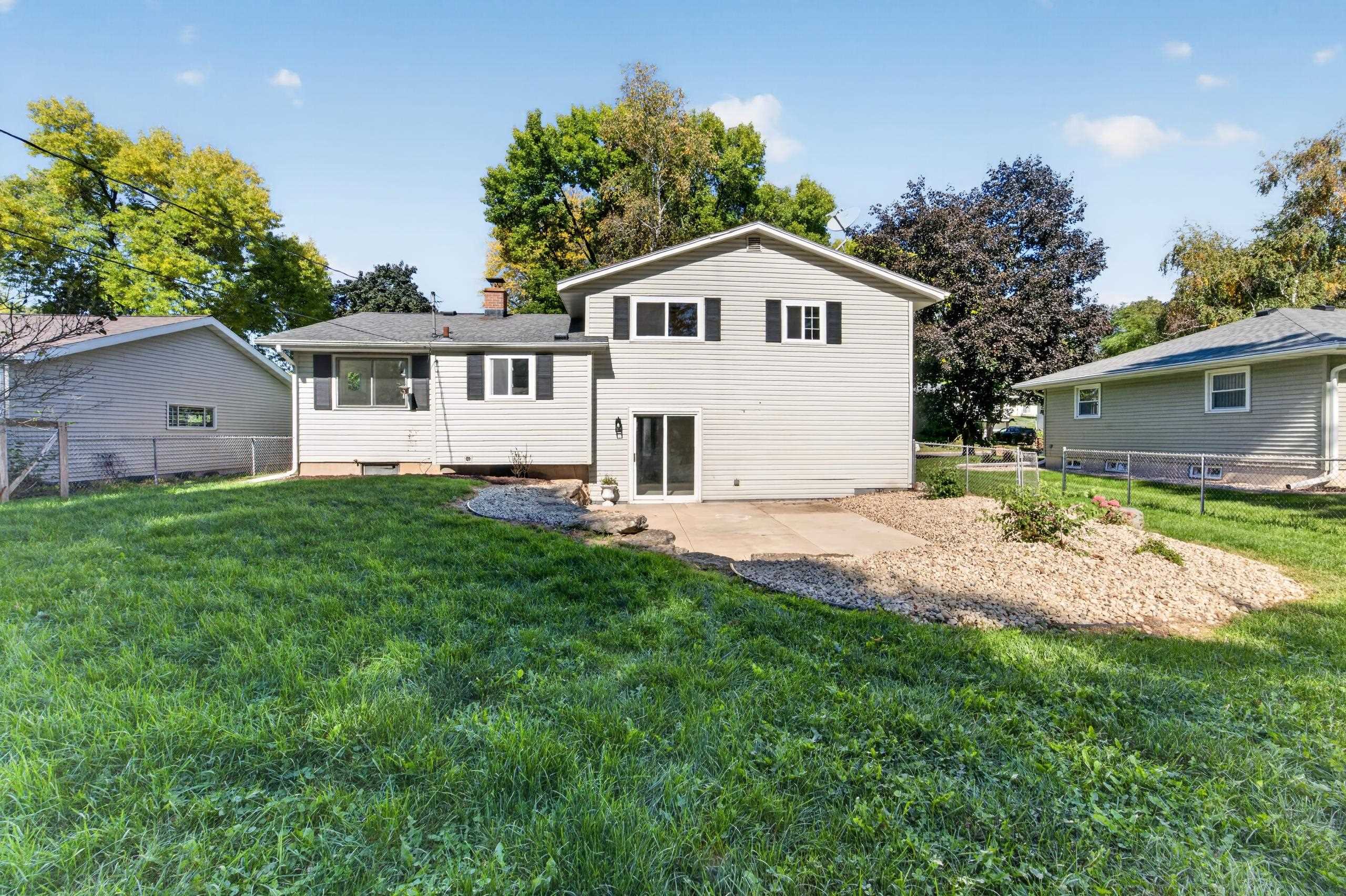 4713 Hermsmeier Lane