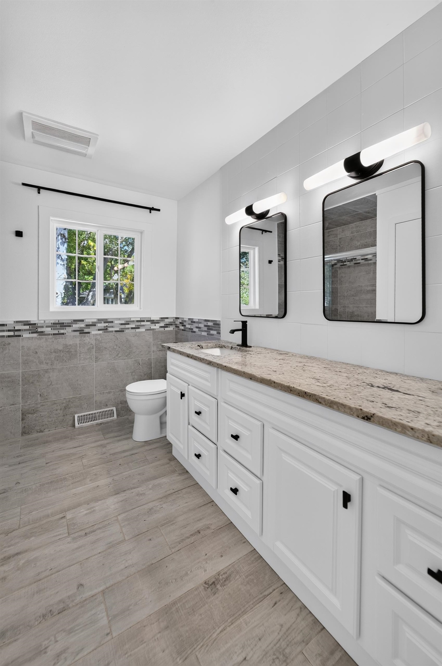 4713 Hermsmeier Lane