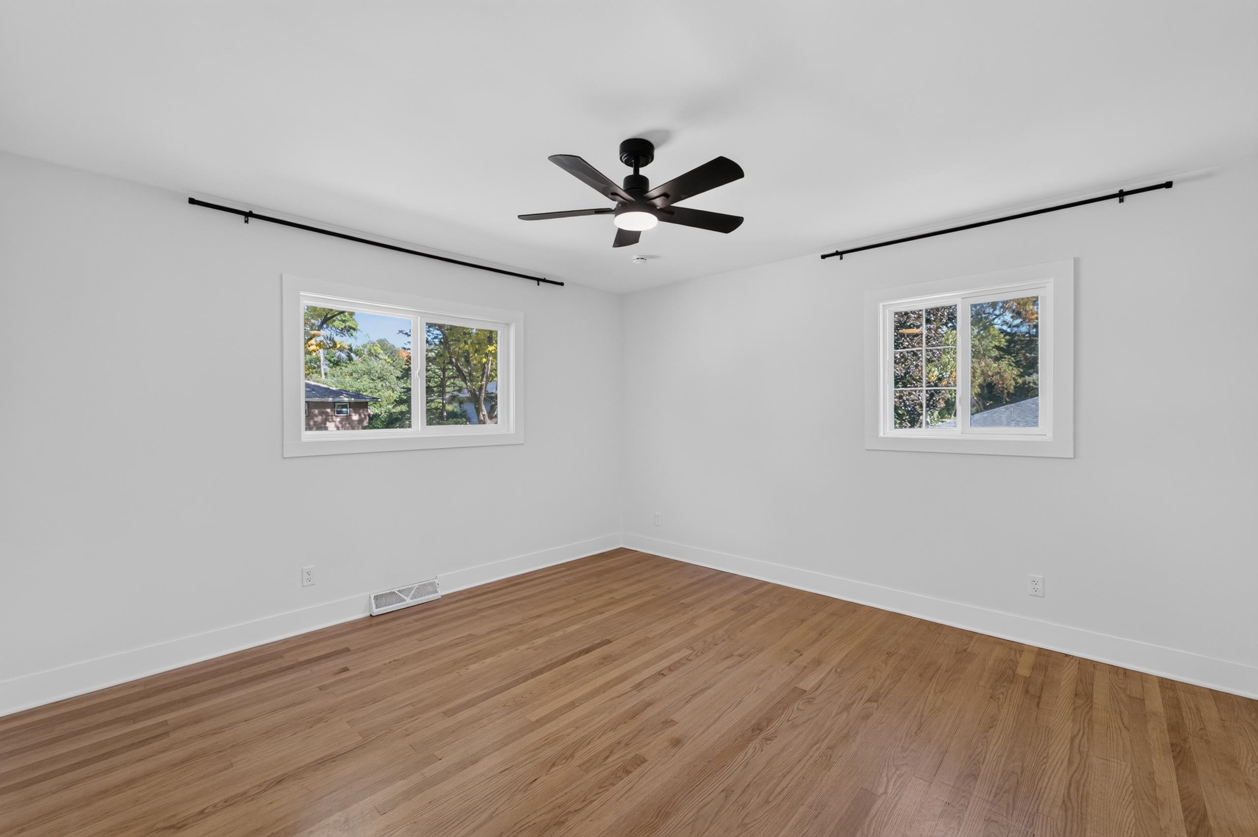 4713 Hermsmeier Lane
