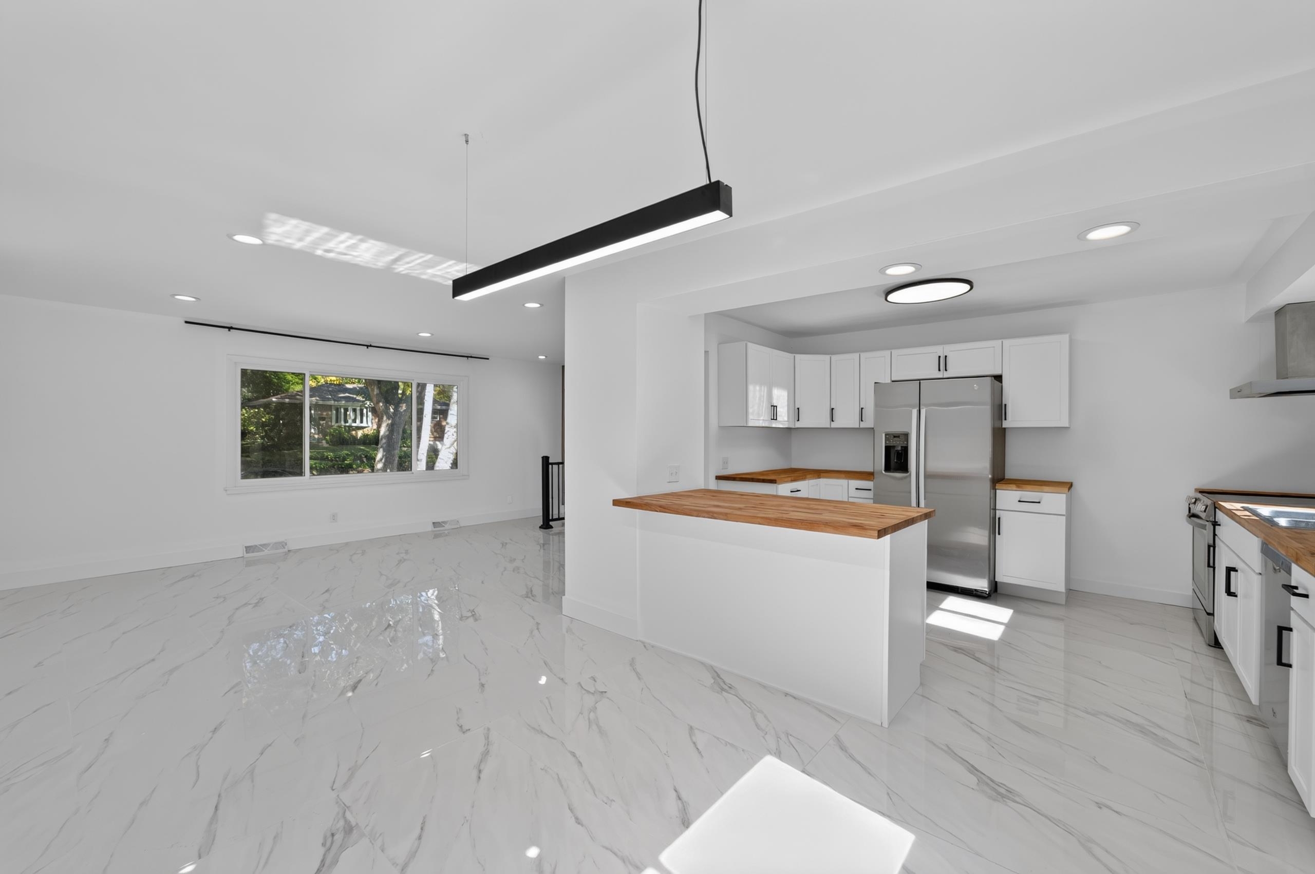 4713 Hermsmeier Lane