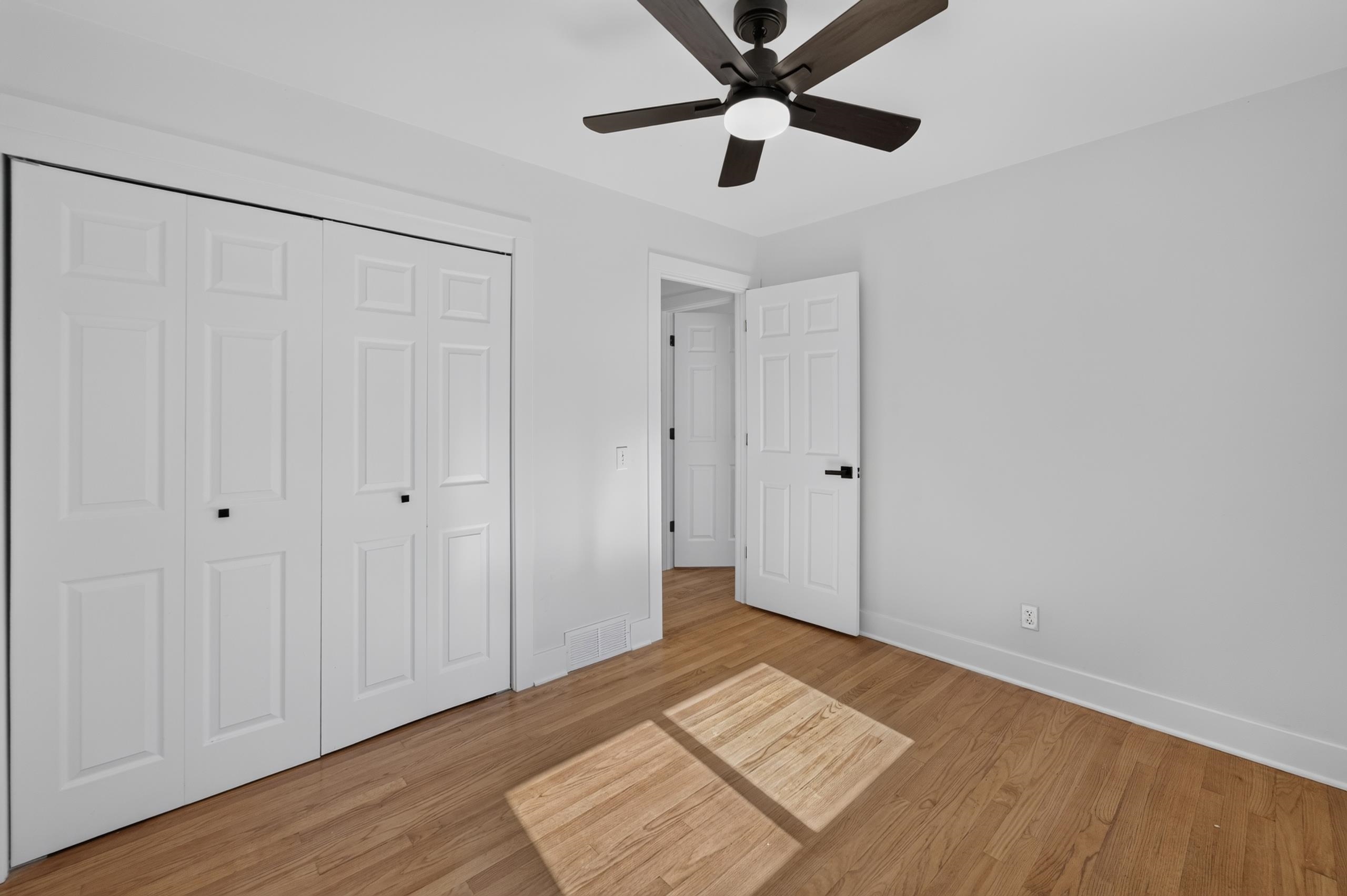 4713 Hermsmeier Lane