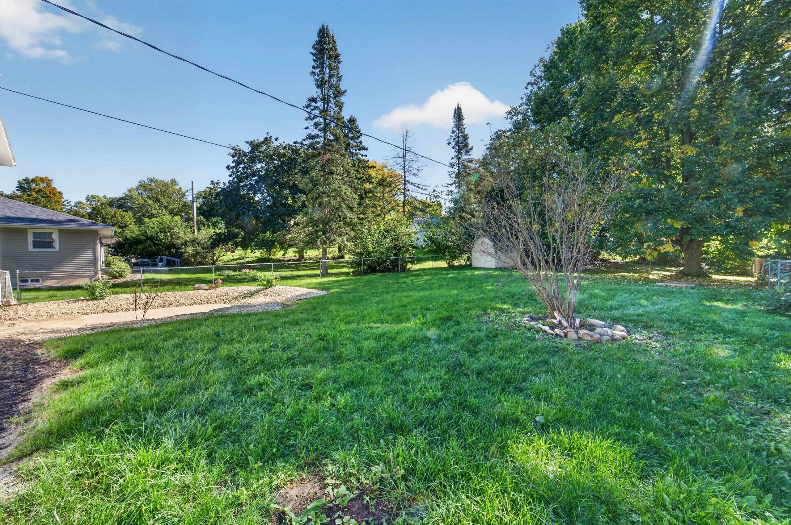 4713 Hermsmeier Lane
