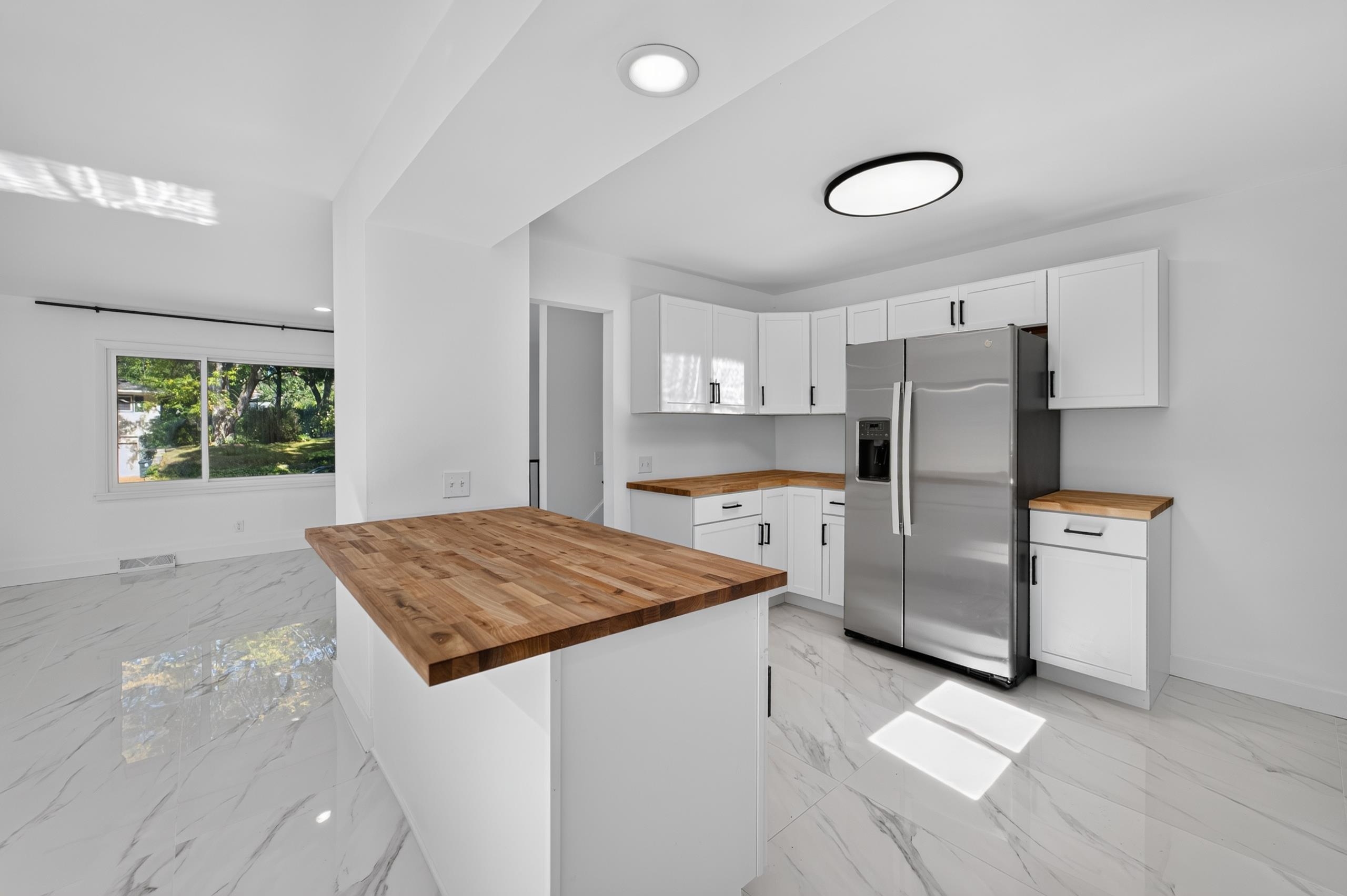 4713 Hermsmeier Lane