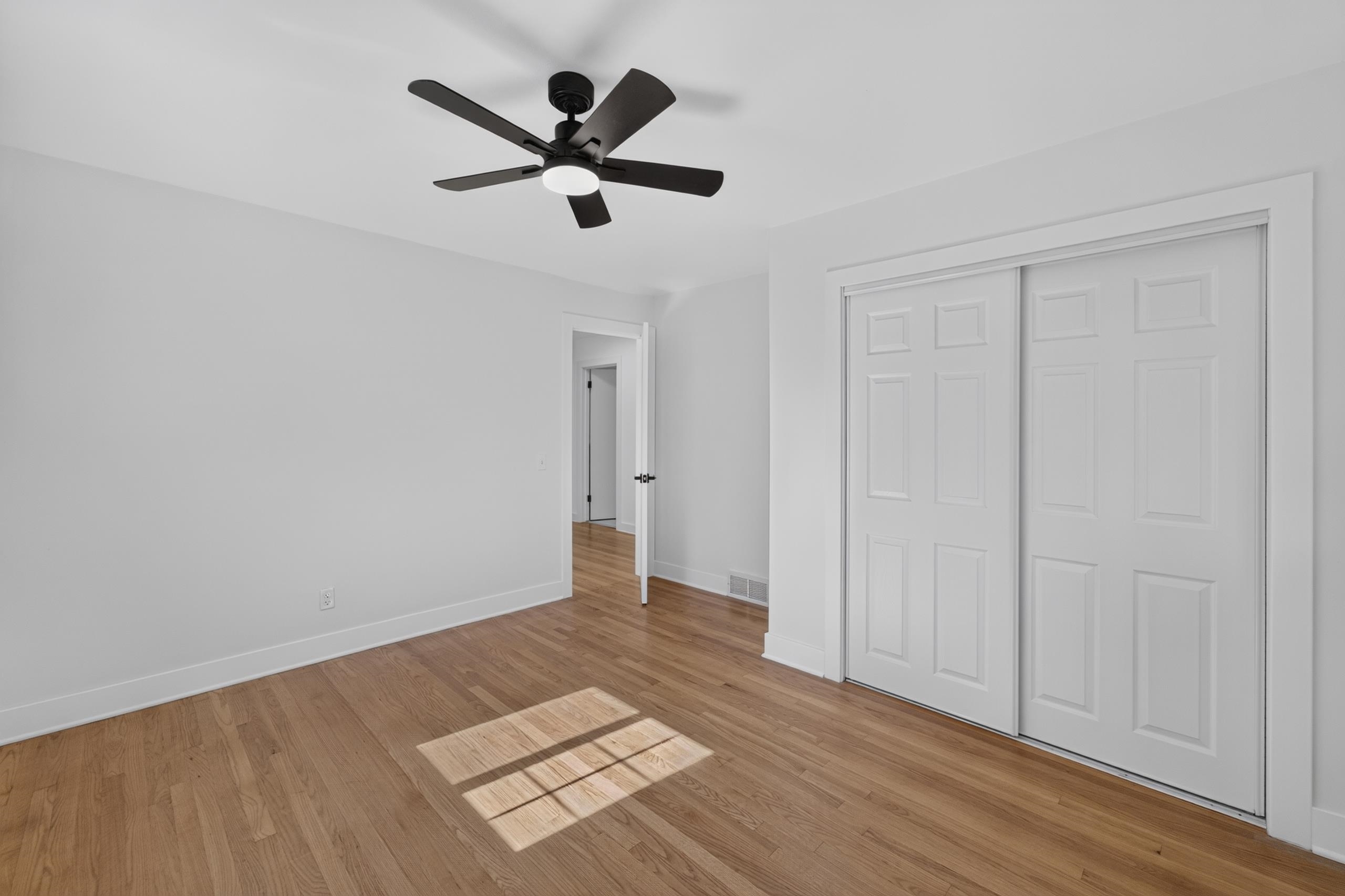 4713 Hermsmeier Lane