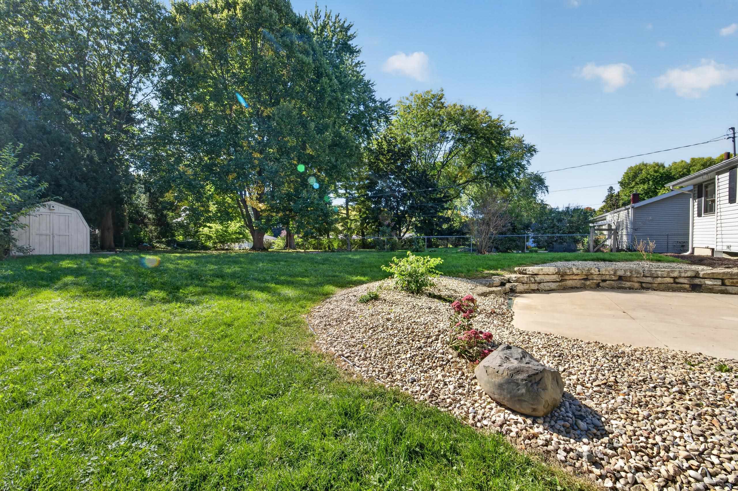 4713 Hermsmeier Lane