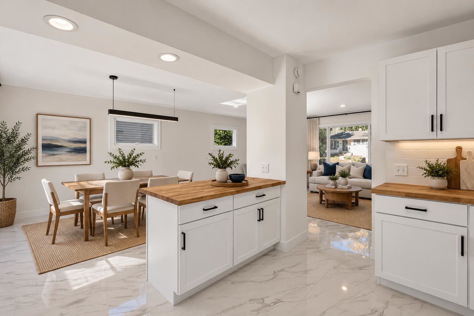 4713 Hermsmeier Lane