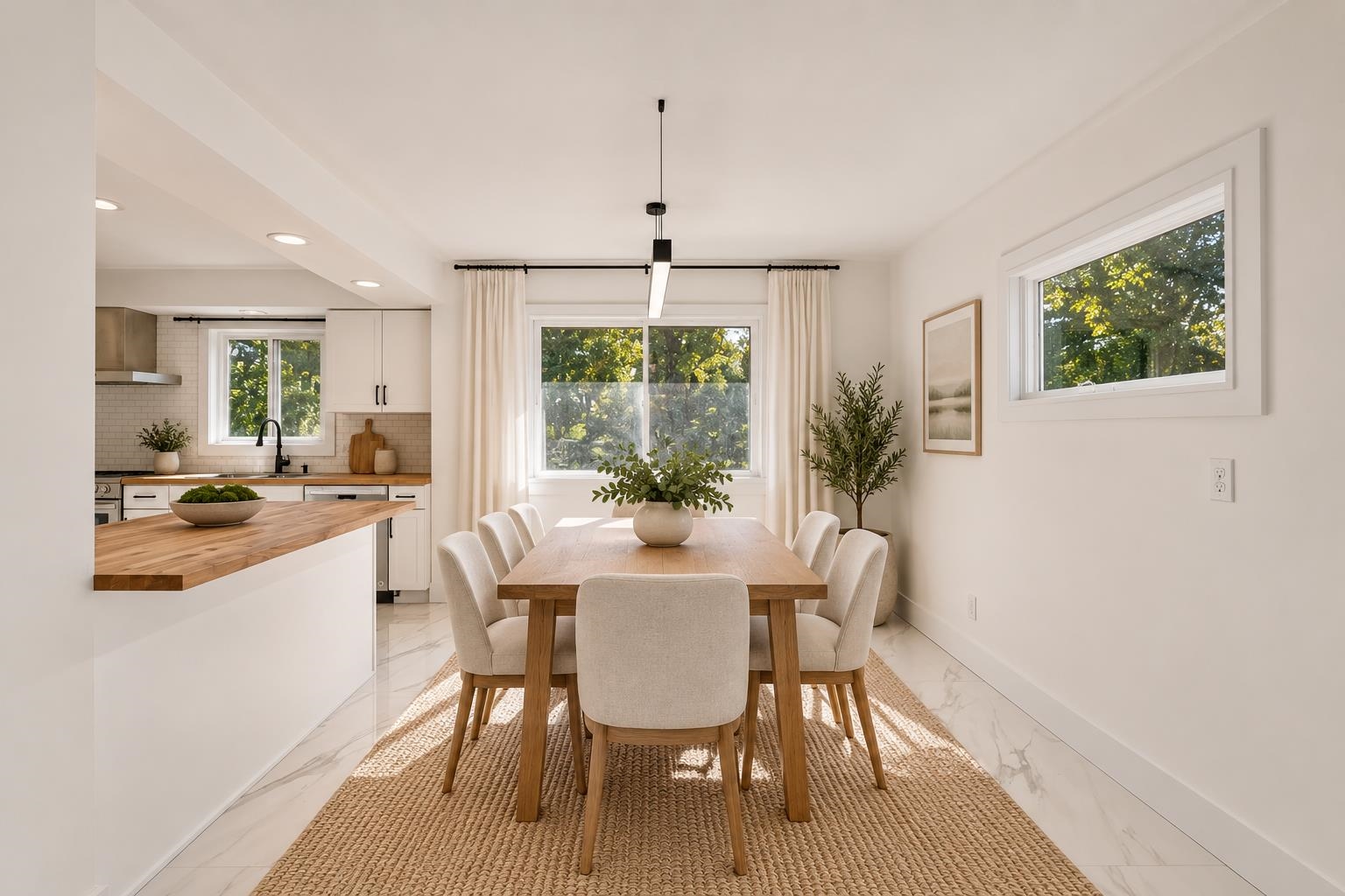 4713 Hermsmeier Lane