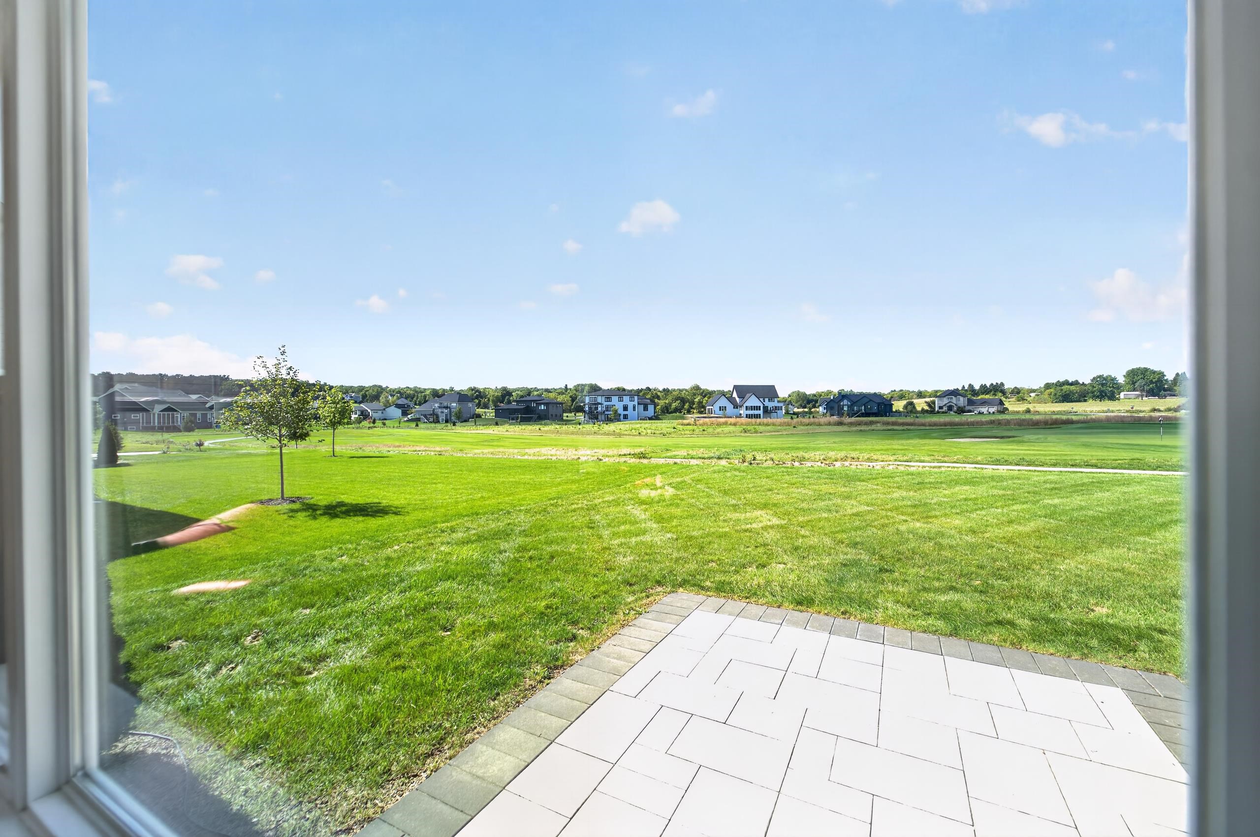 3721 Manistee Way