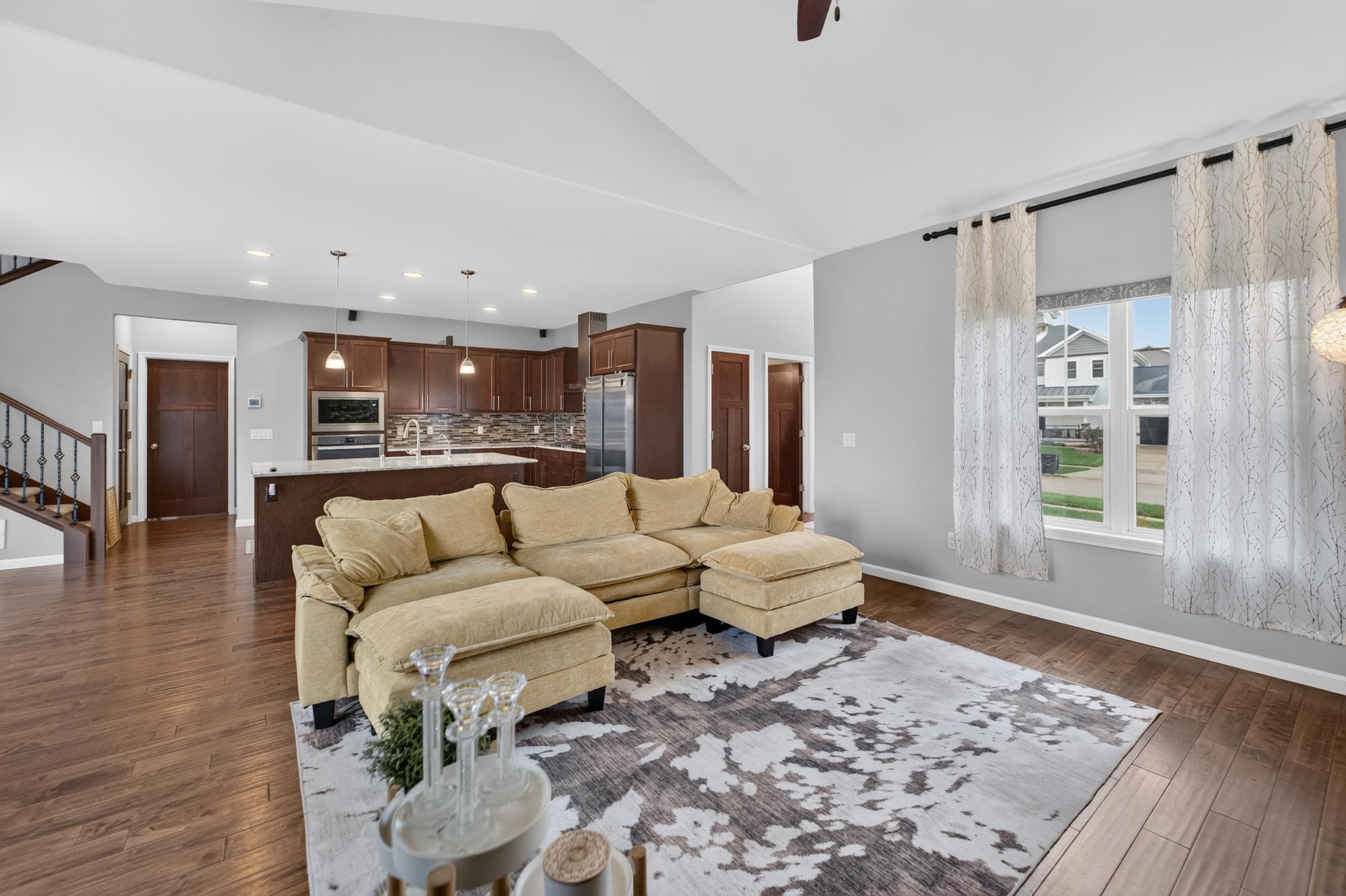 517 Dragon Willow Lane