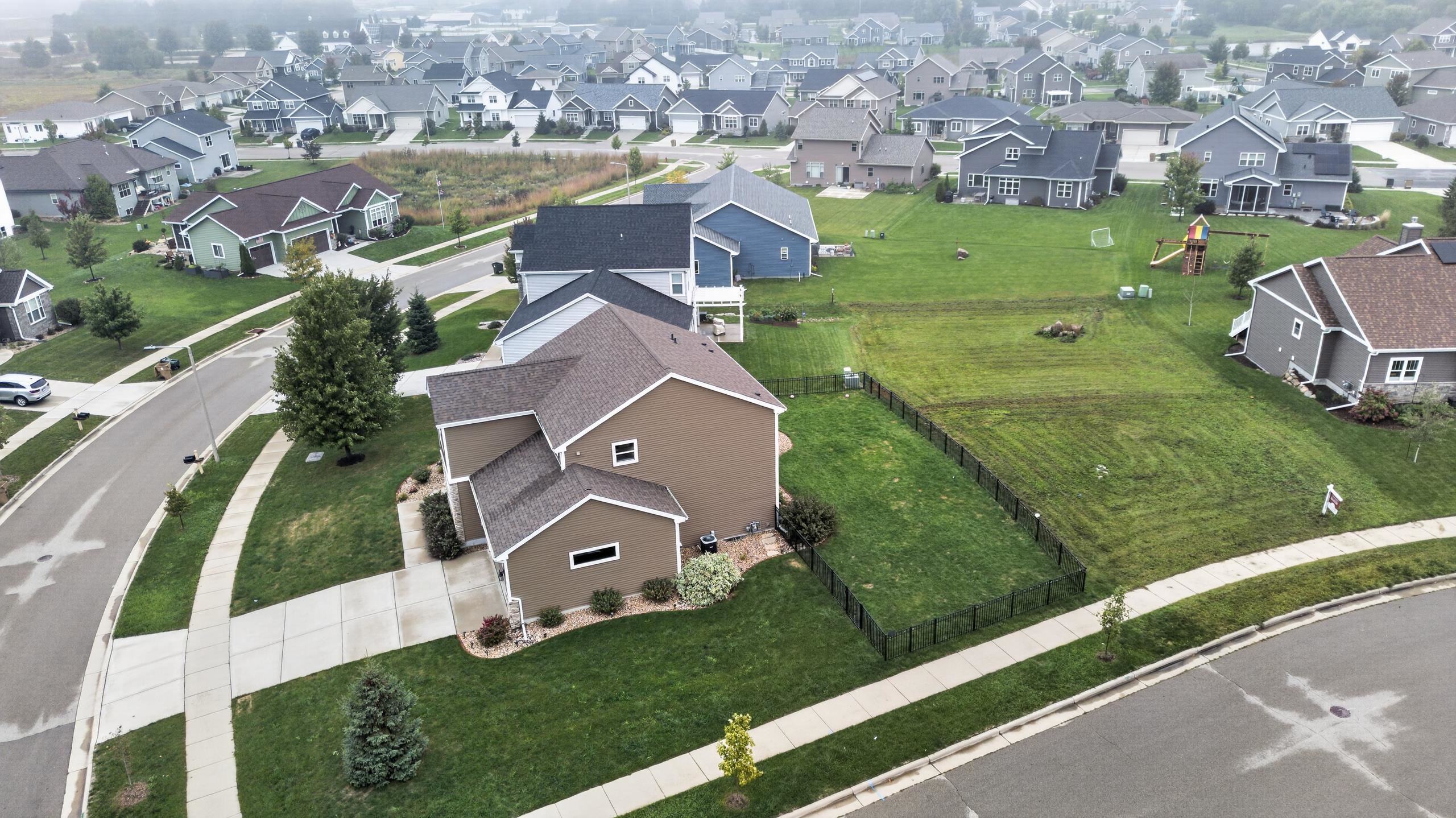 517 Dragon Willow Lane
