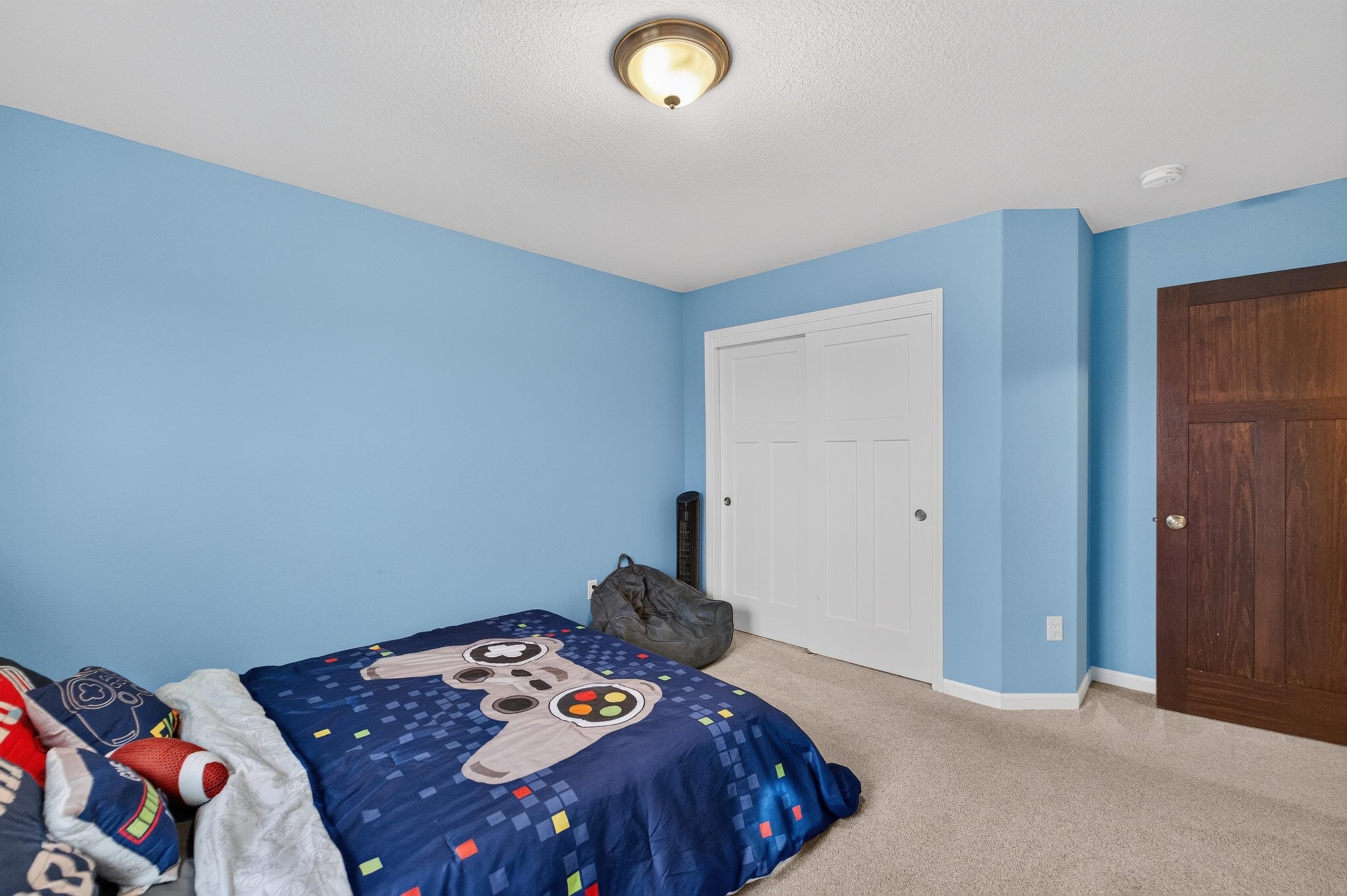 517 Dragon Willow Lane