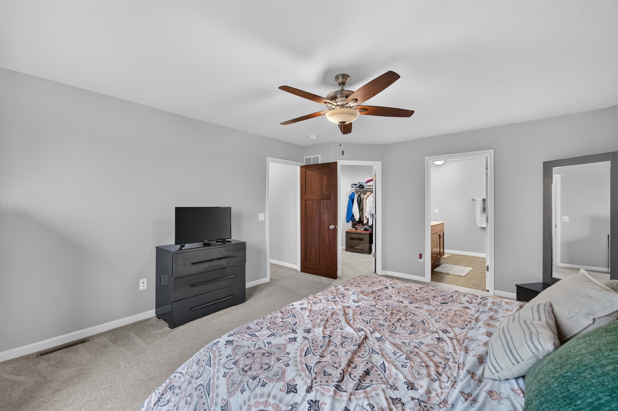 517 Dragon Willow Lane