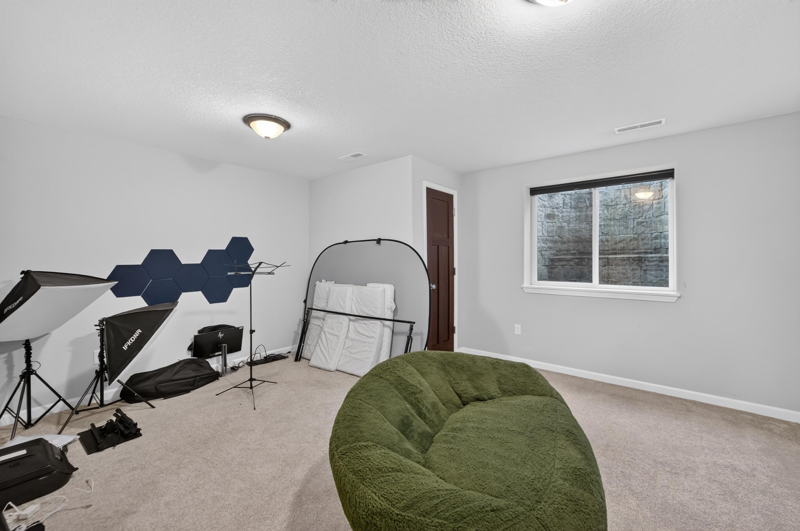 517 Dragon Willow Lane