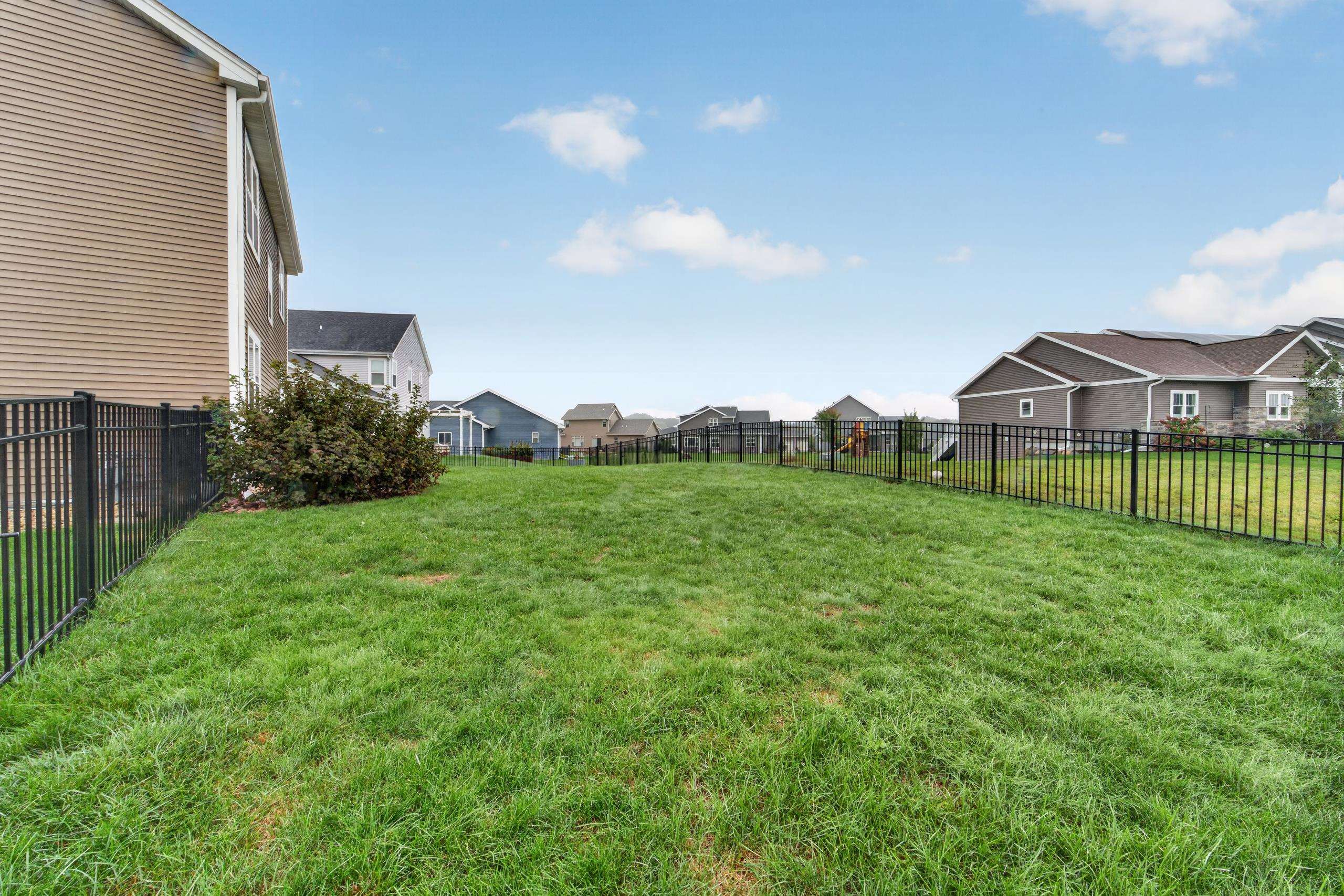 517 Dragon Willow Lane