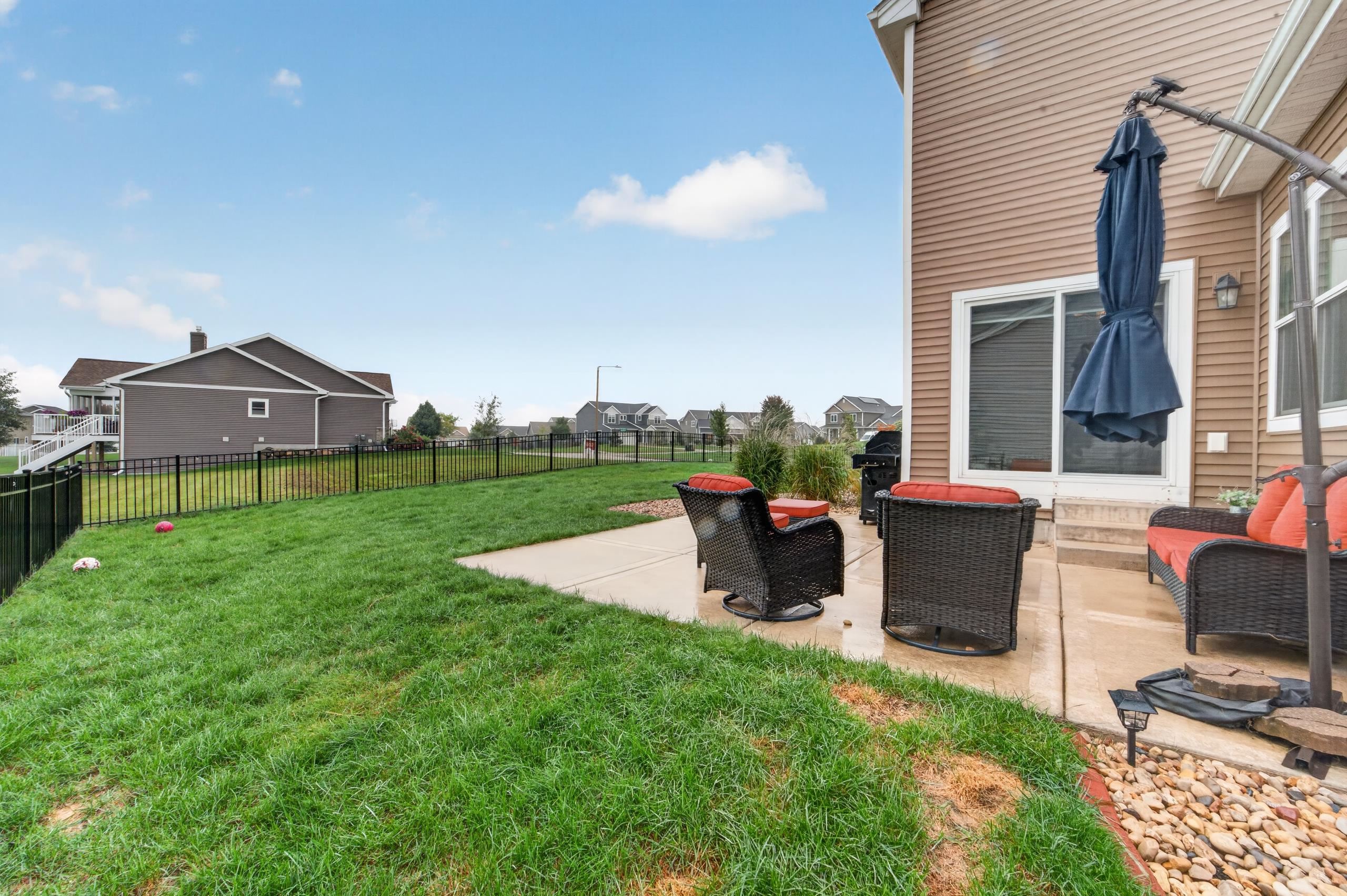 517 Dragon Willow Lane