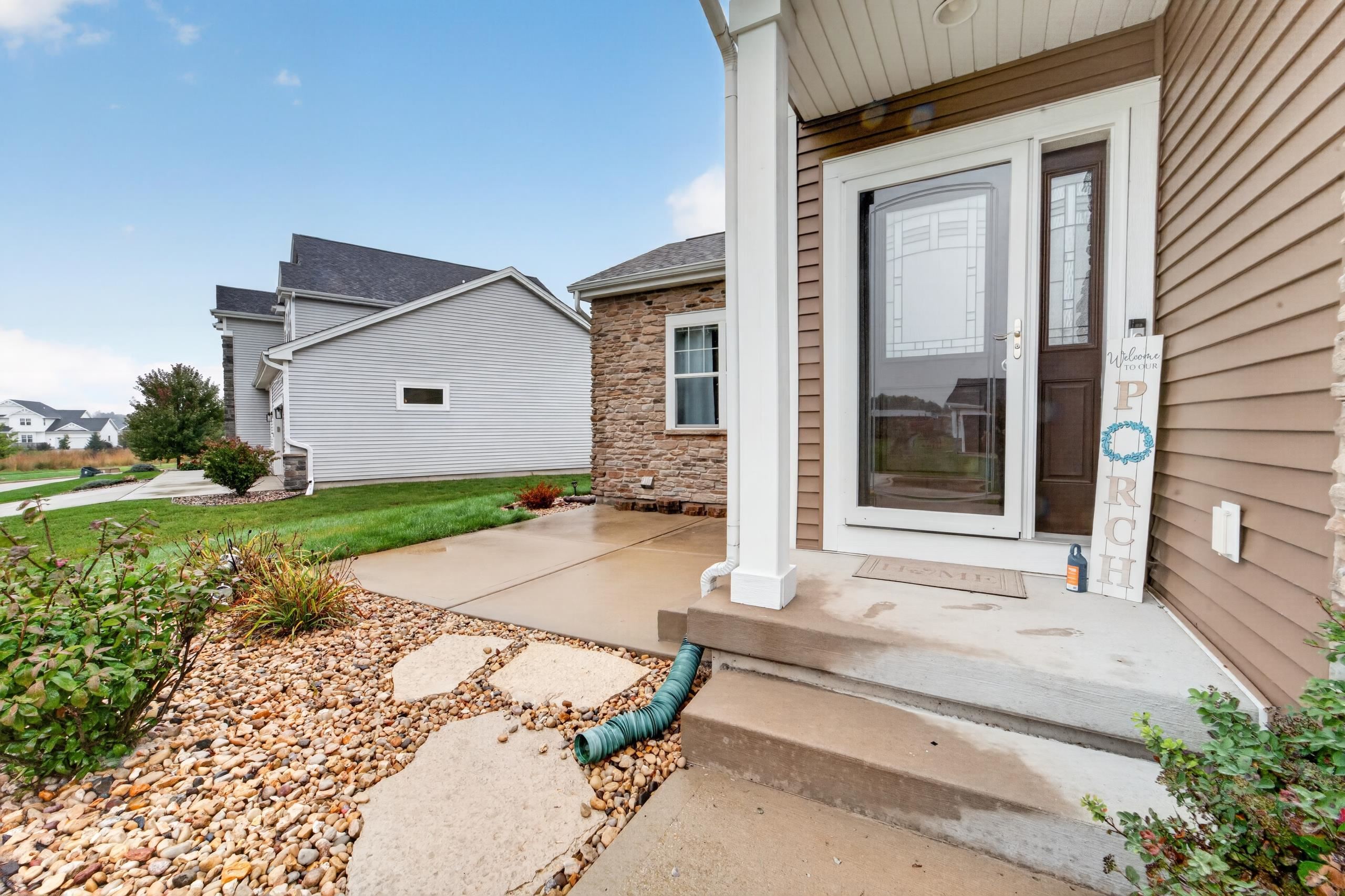 517 Dragon Willow Lane