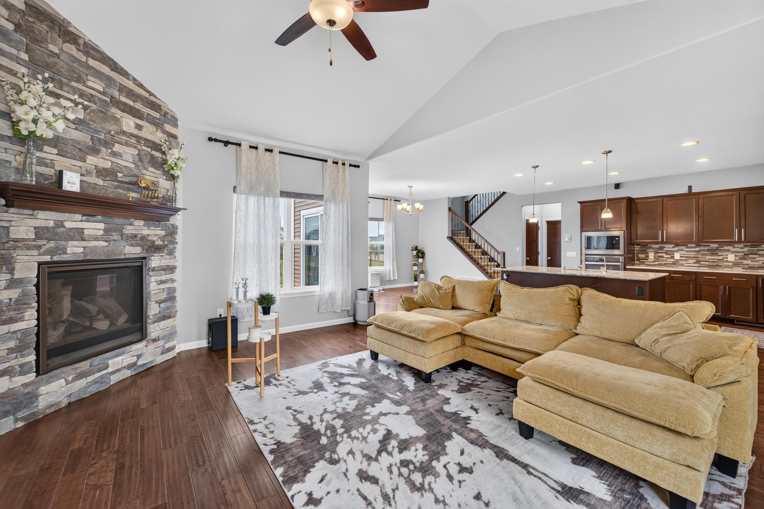 517 Dragon Willow Lane