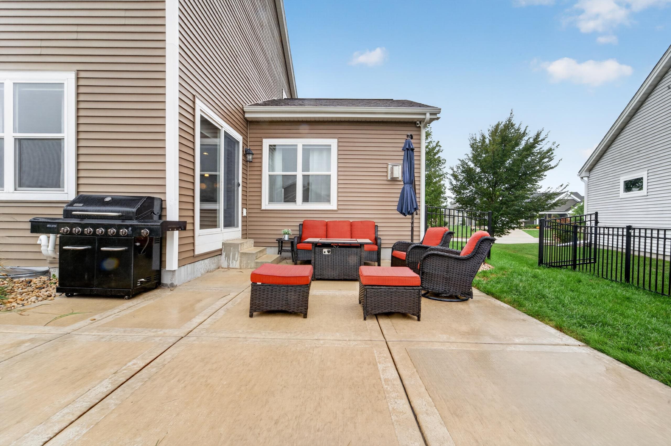 517 Dragon Willow Lane