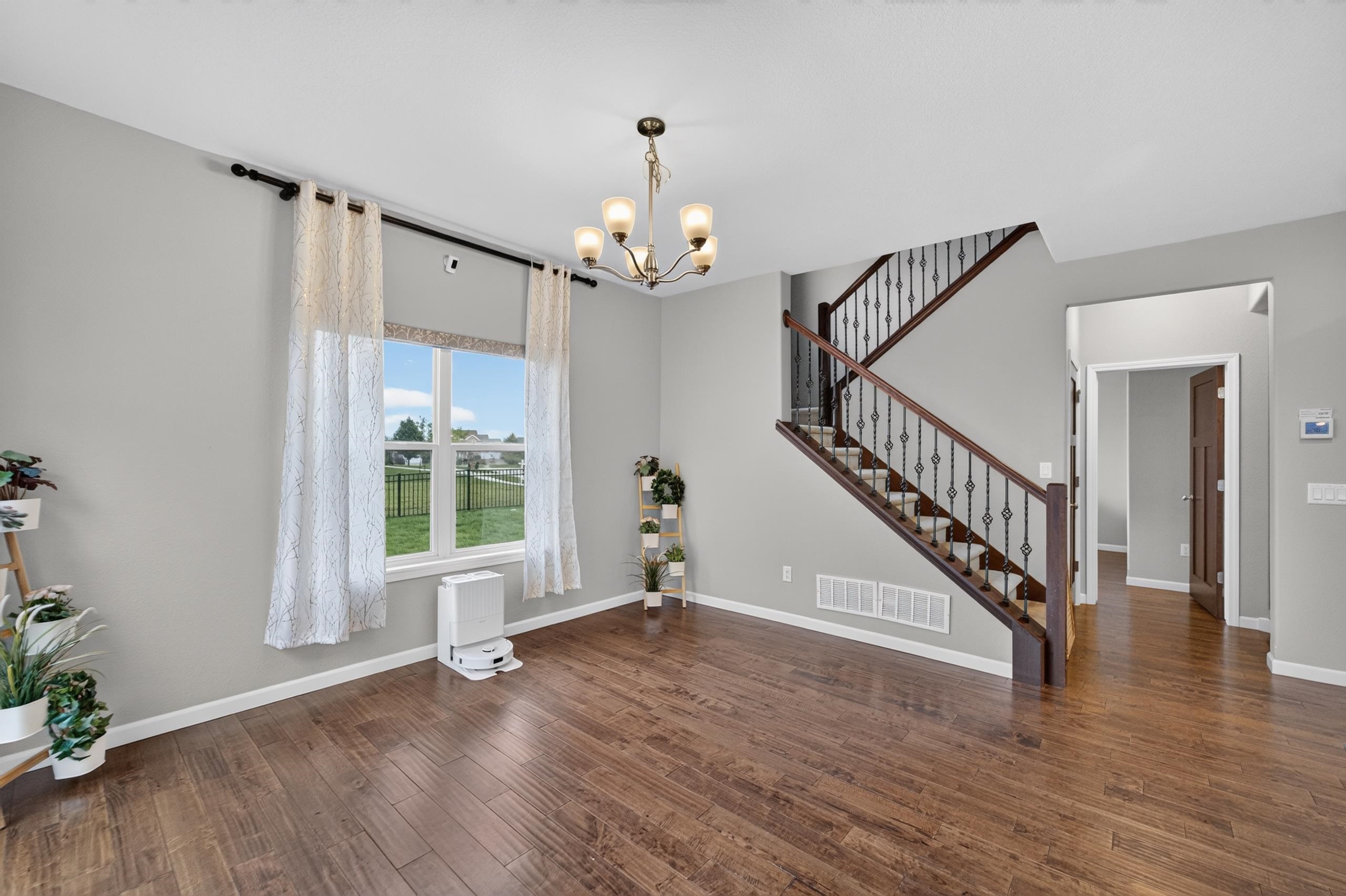 517 Dragon Willow Lane