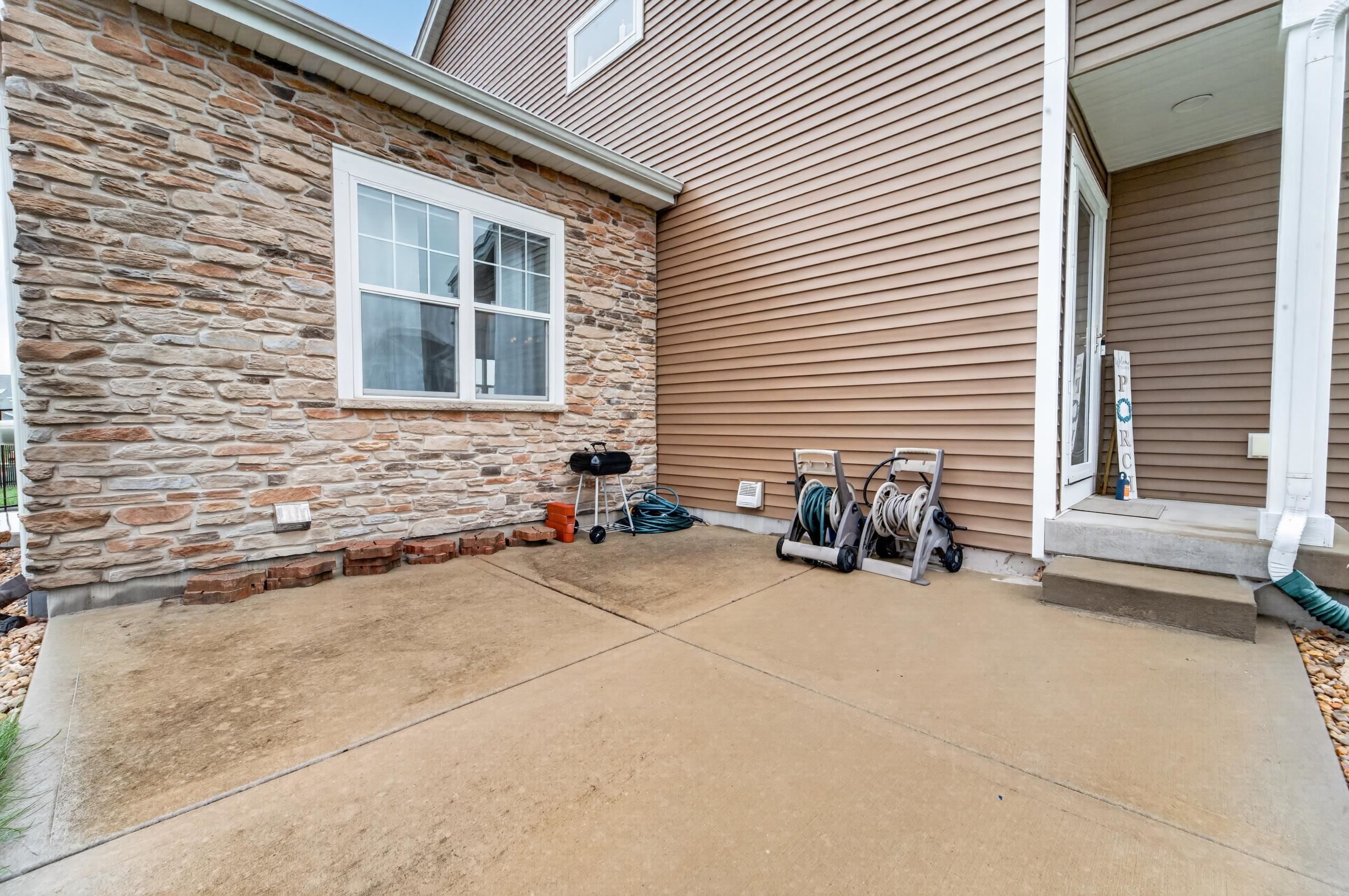 517 Dragon Willow Lane