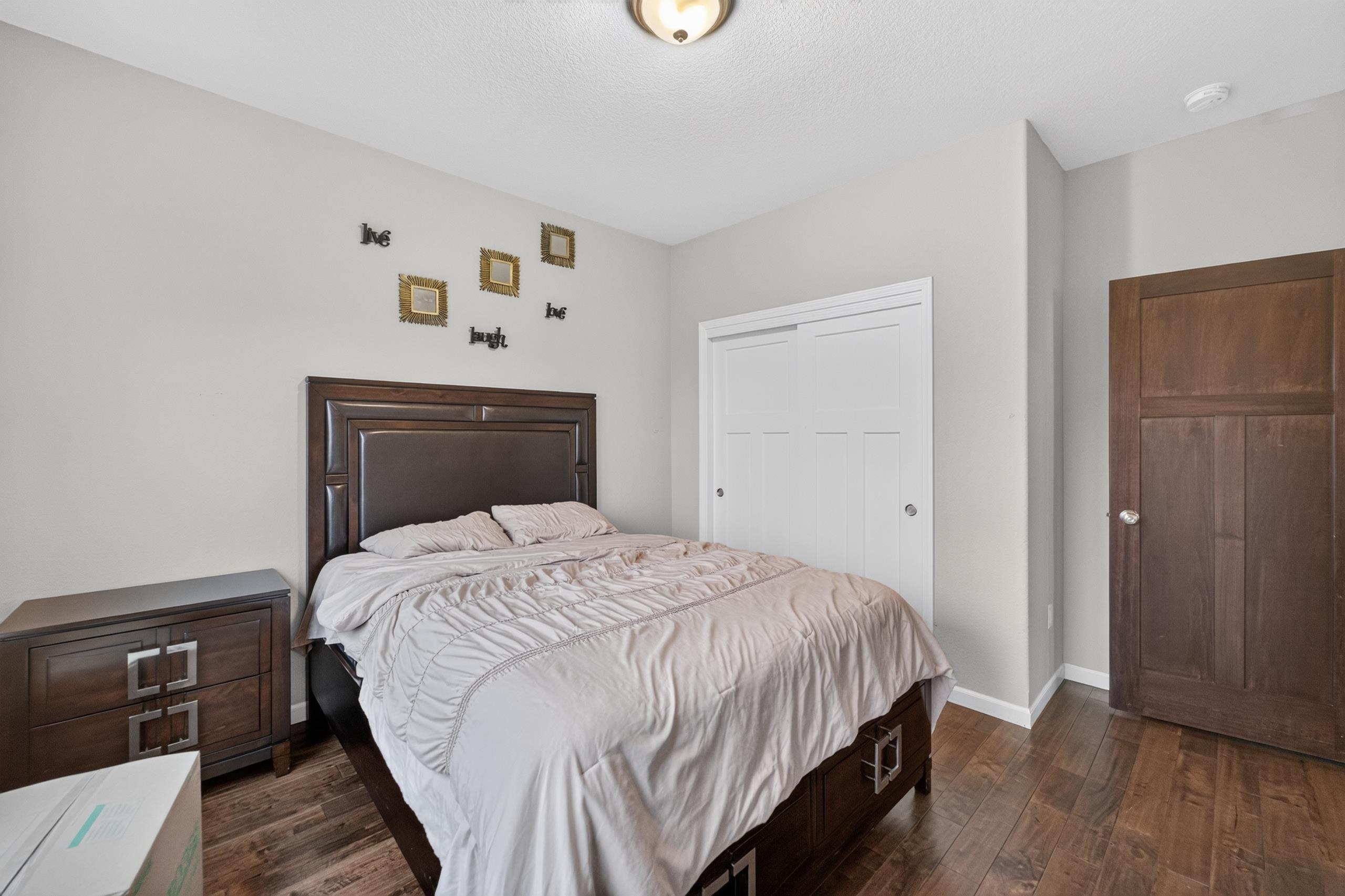 517 Dragon Willow Lane
