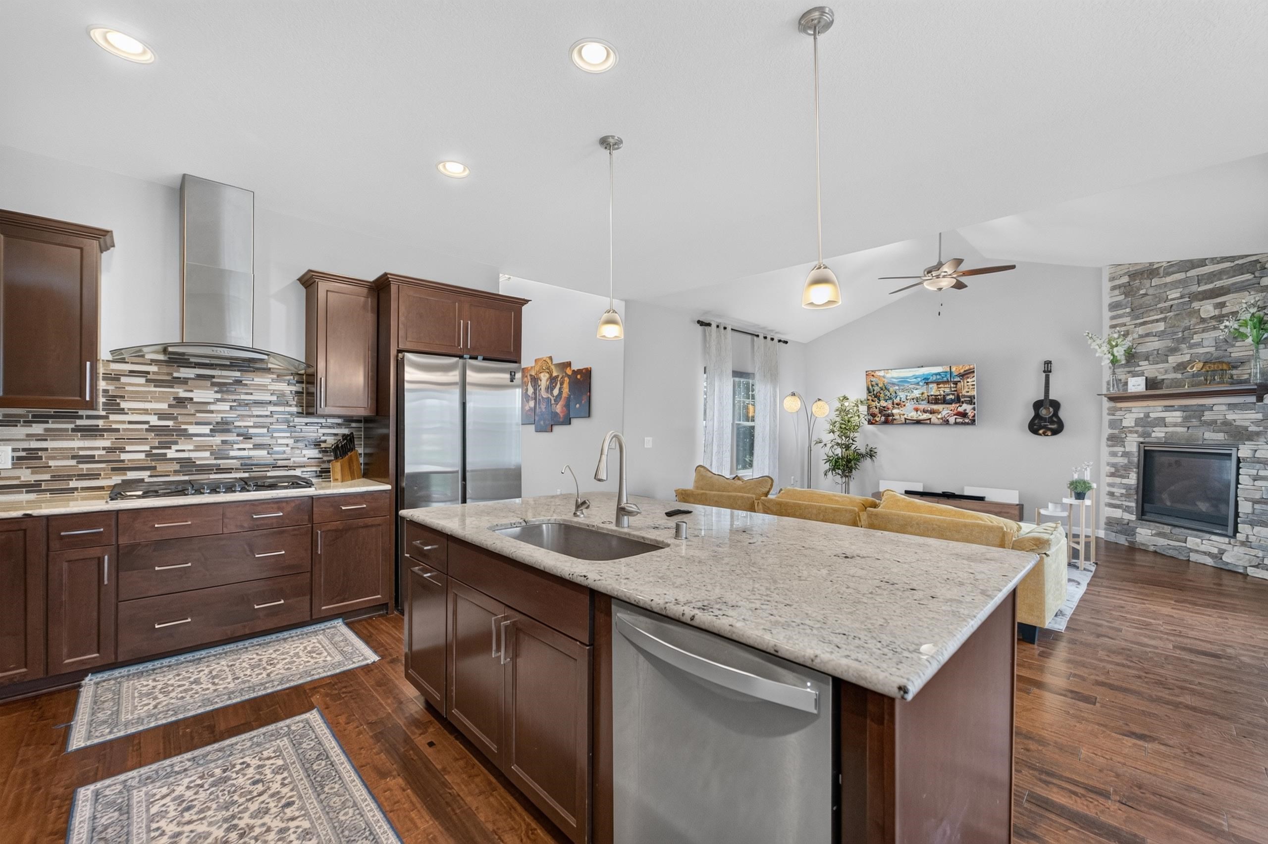 517 Dragon Willow Lane
