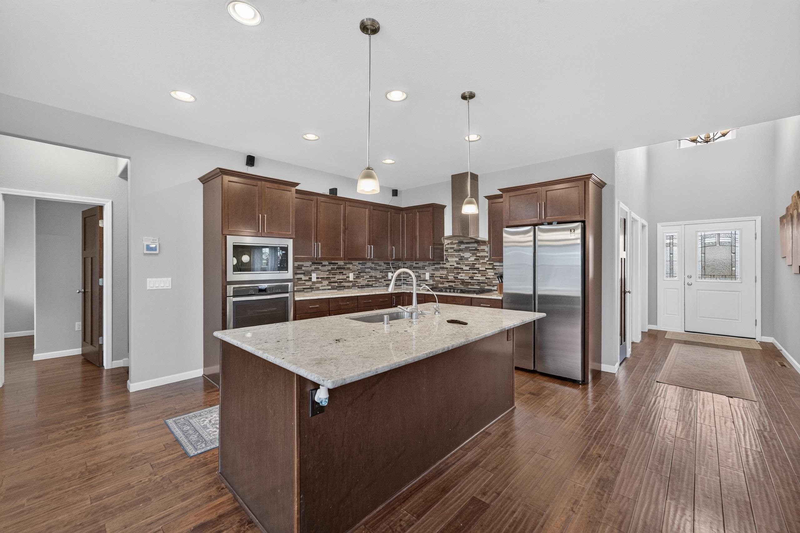 517 Dragon Willow Lane