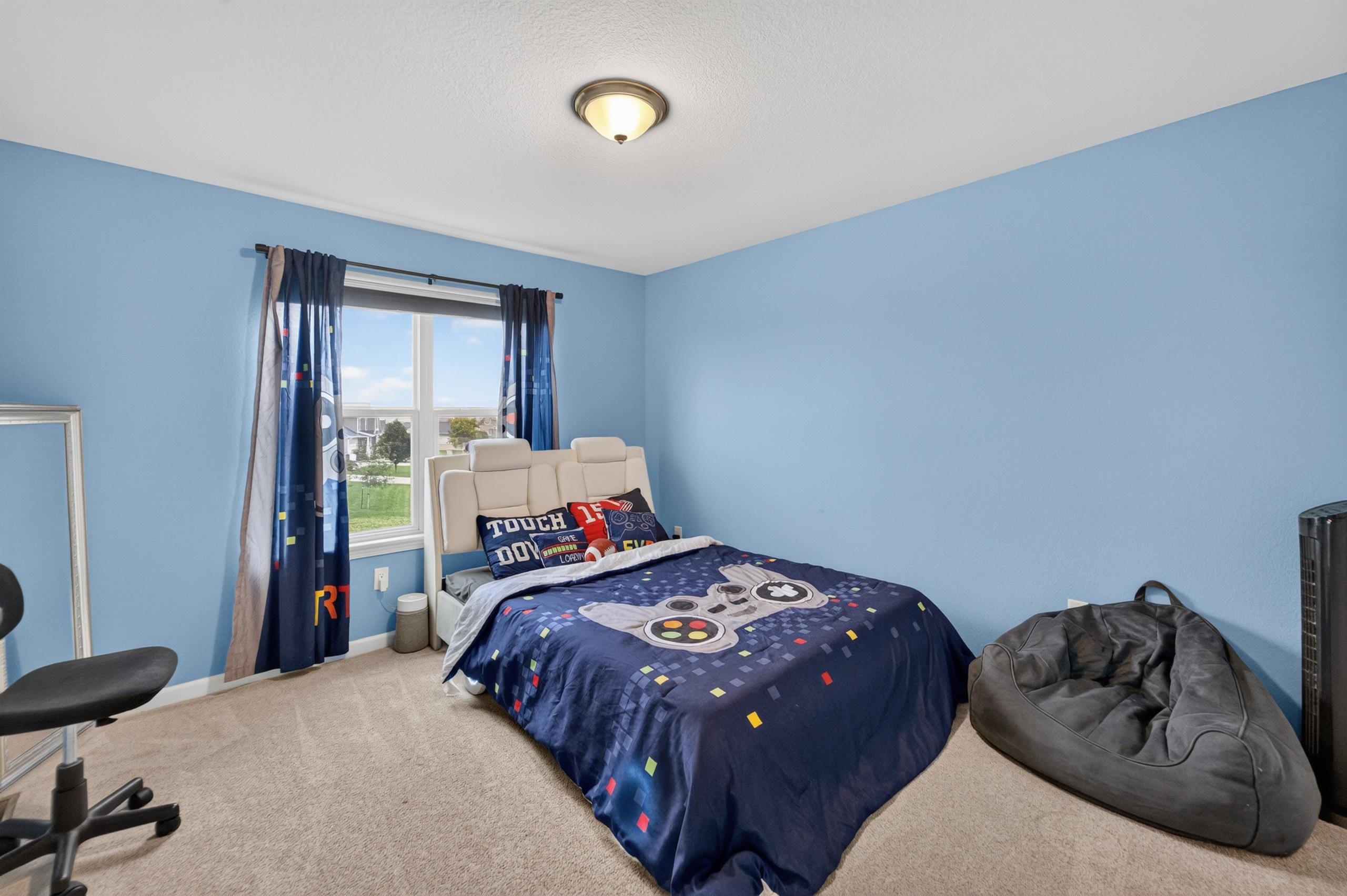 517 Dragon Willow Lane