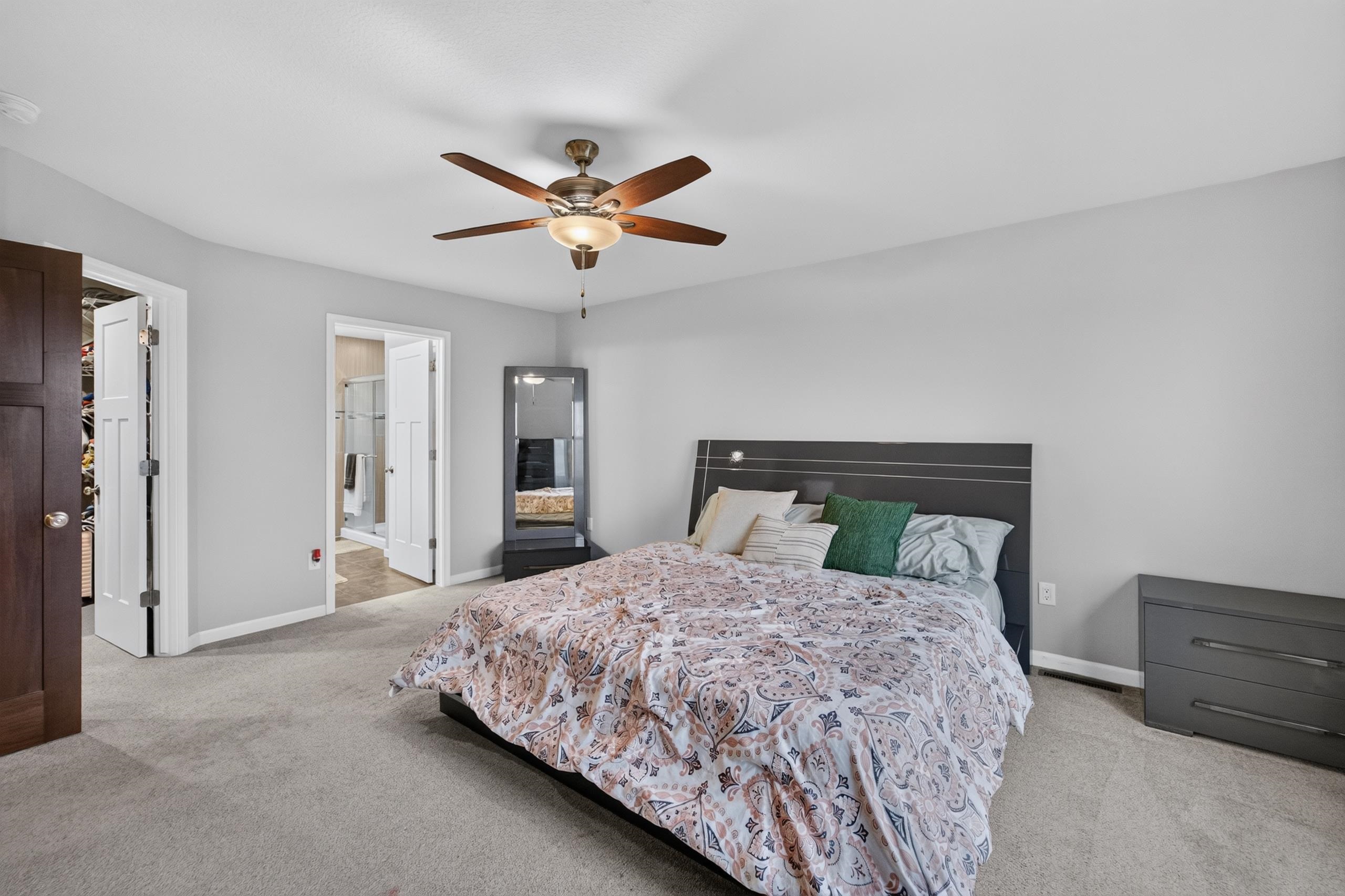517 Dragon Willow Lane