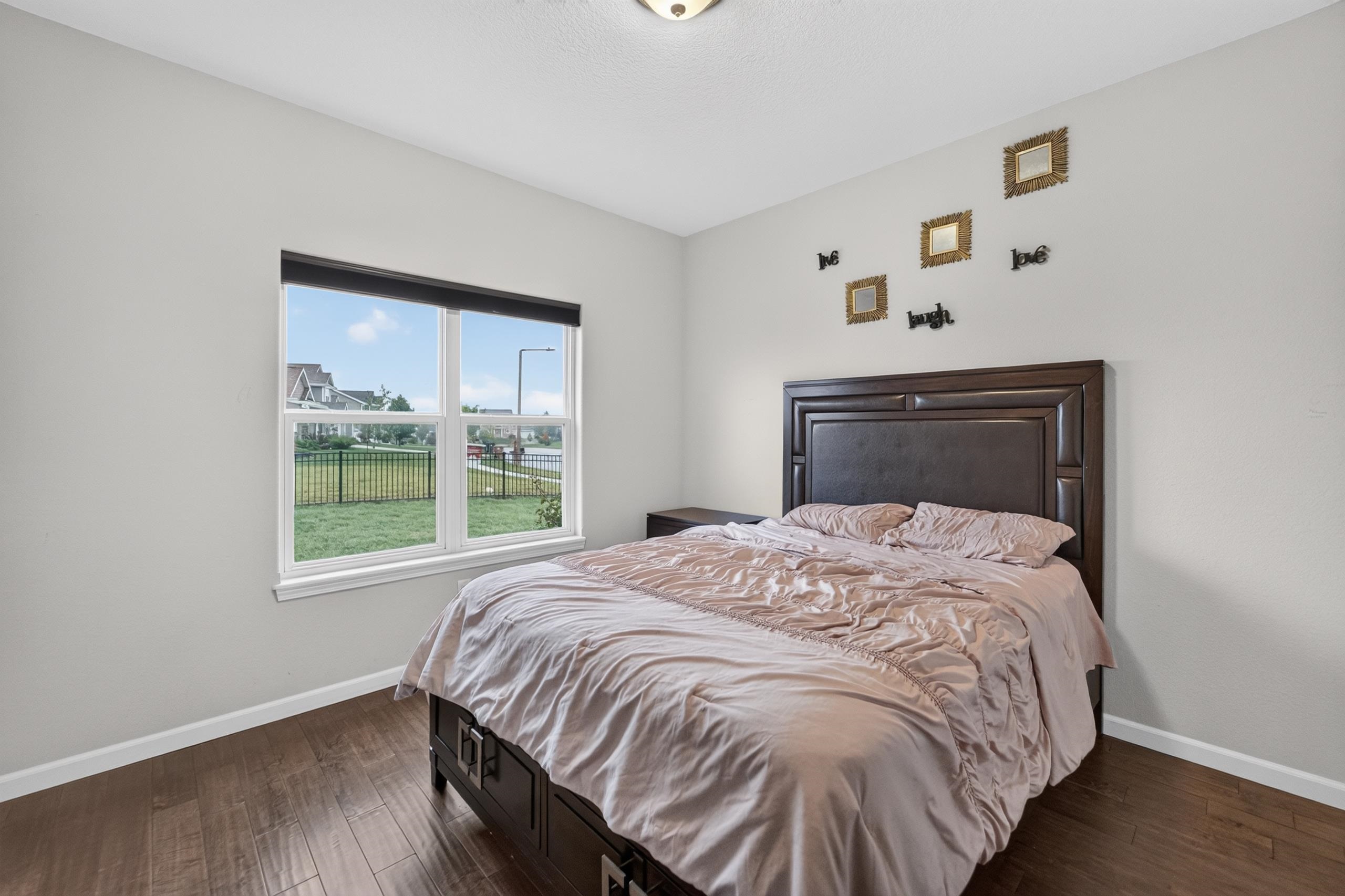 517 Dragon Willow Lane