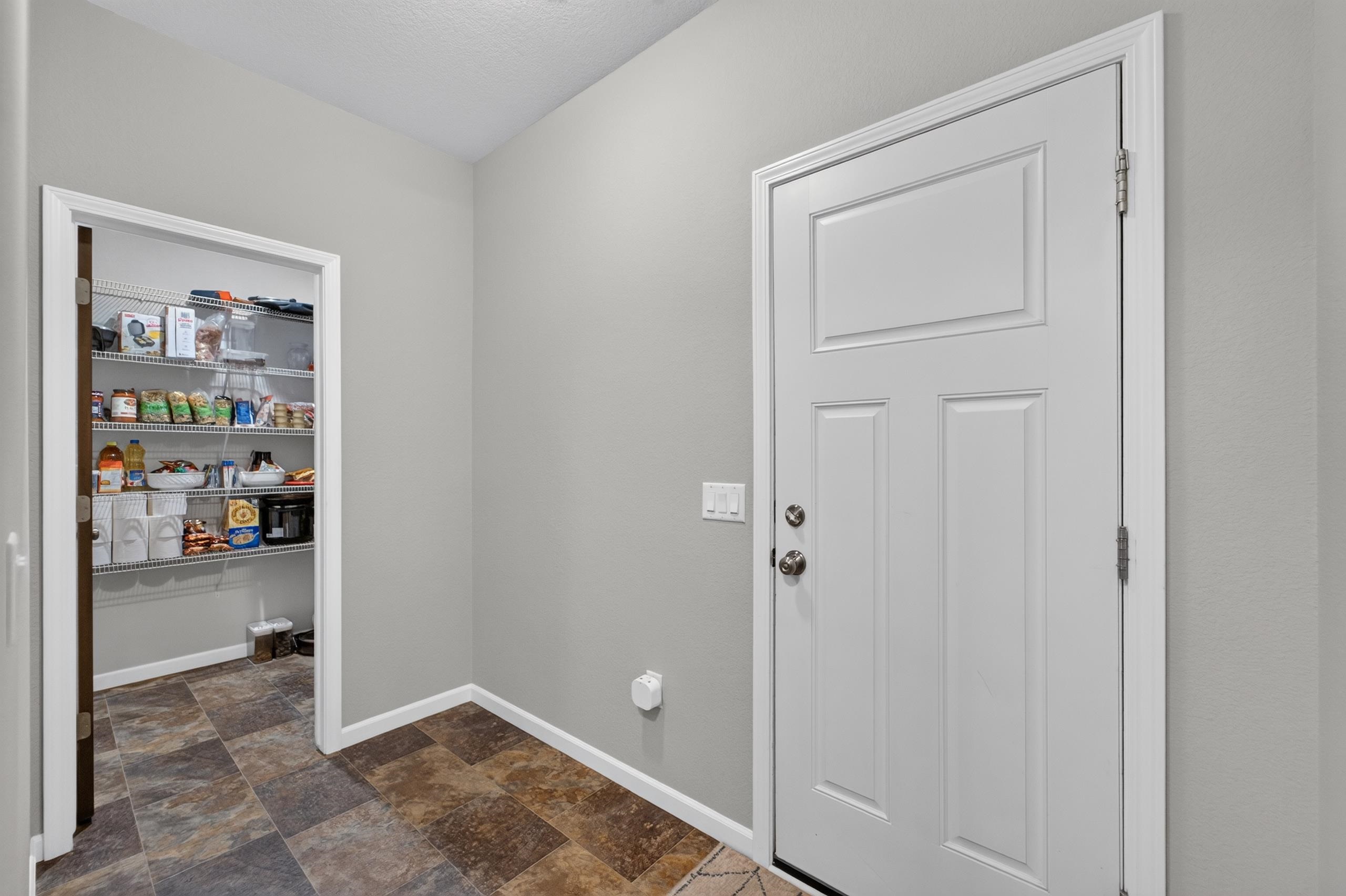 517 Dragon Willow Lane