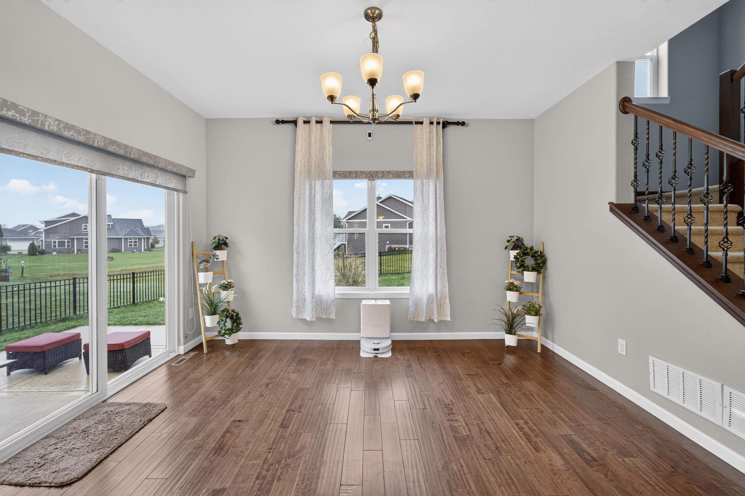 517 Dragon Willow Lane