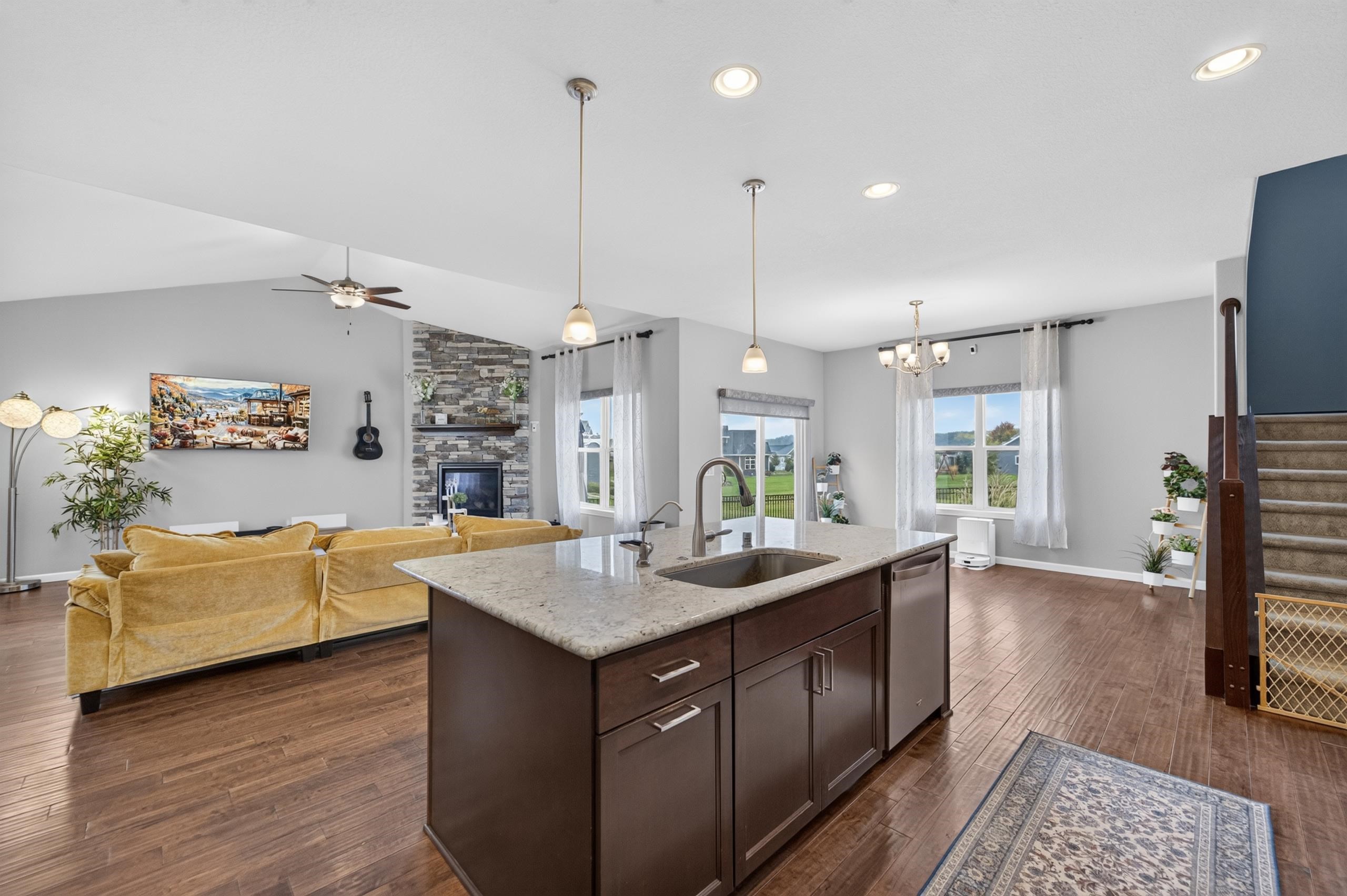 517 Dragon Willow Lane