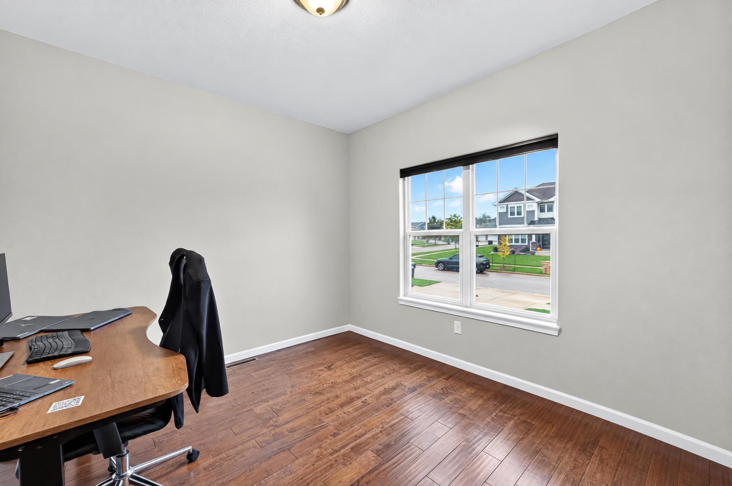 517 Dragon Willow Lane