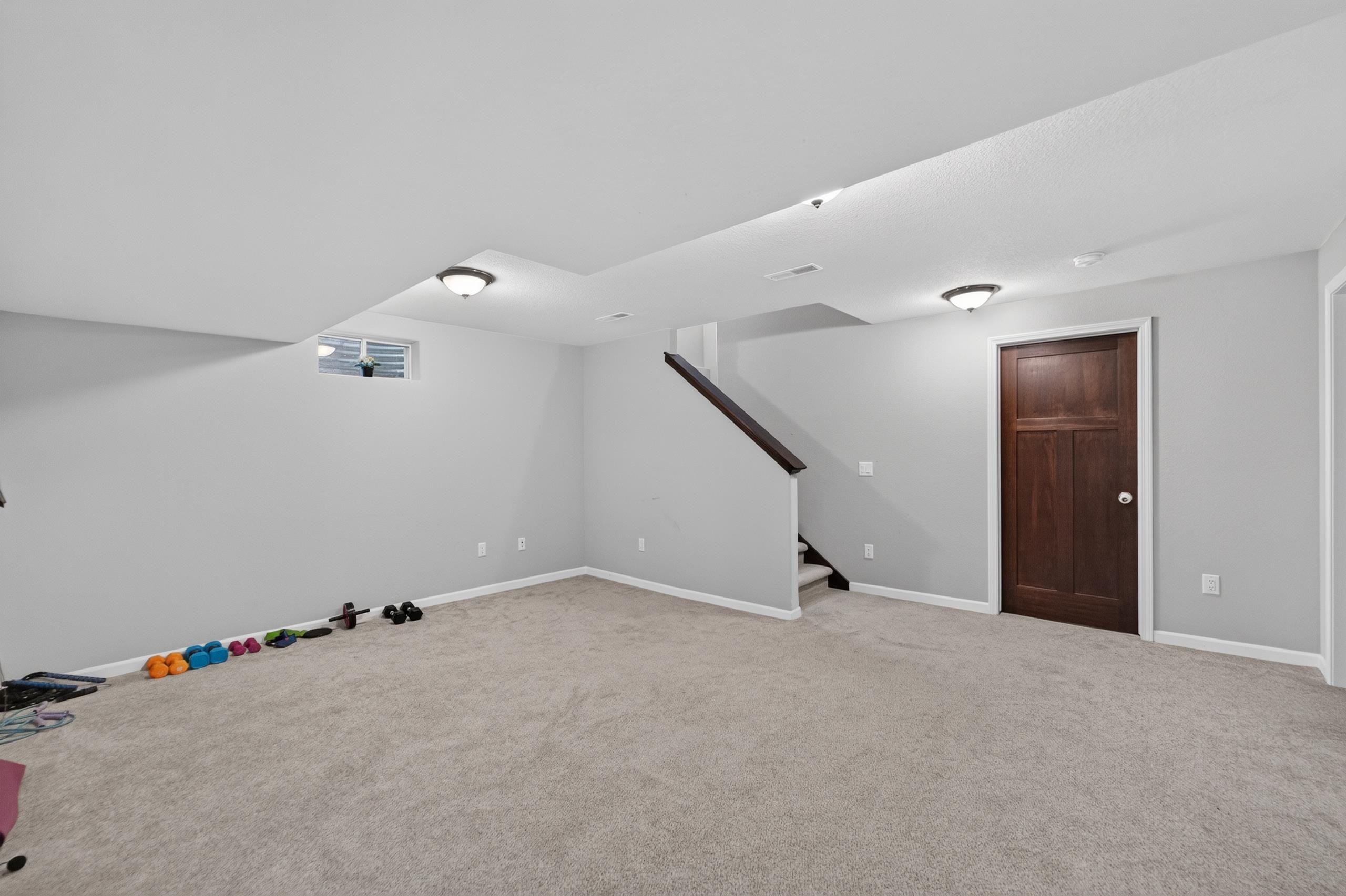 517 Dragon Willow Lane